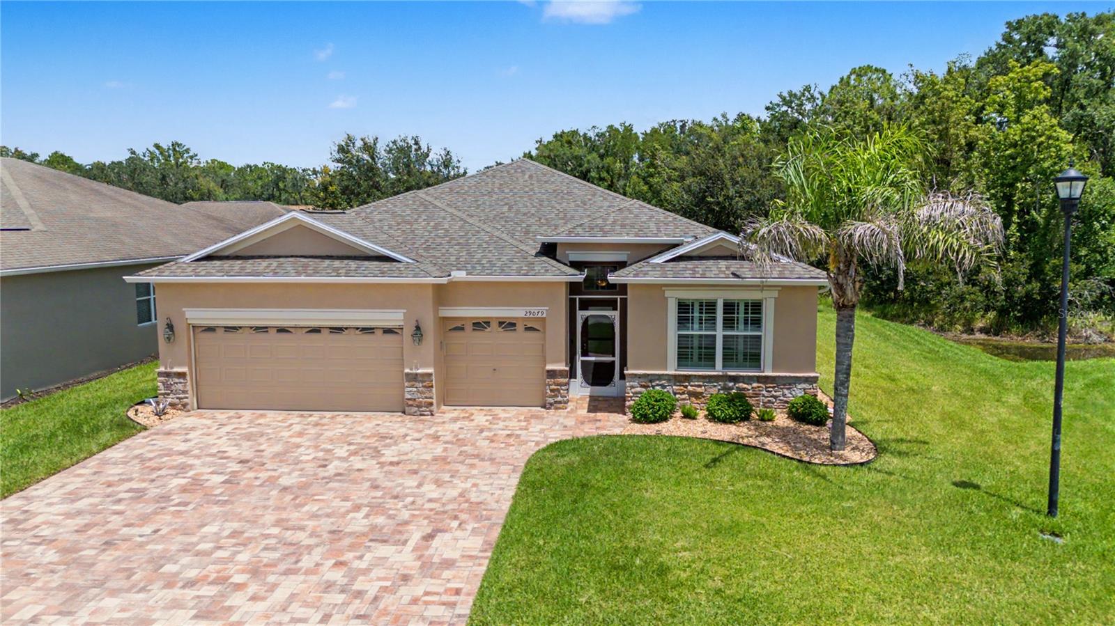 29079 OXMOOR CT — photo 31