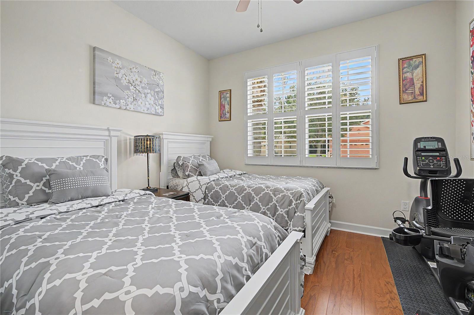 29079 OXMOOR CT — photo 23