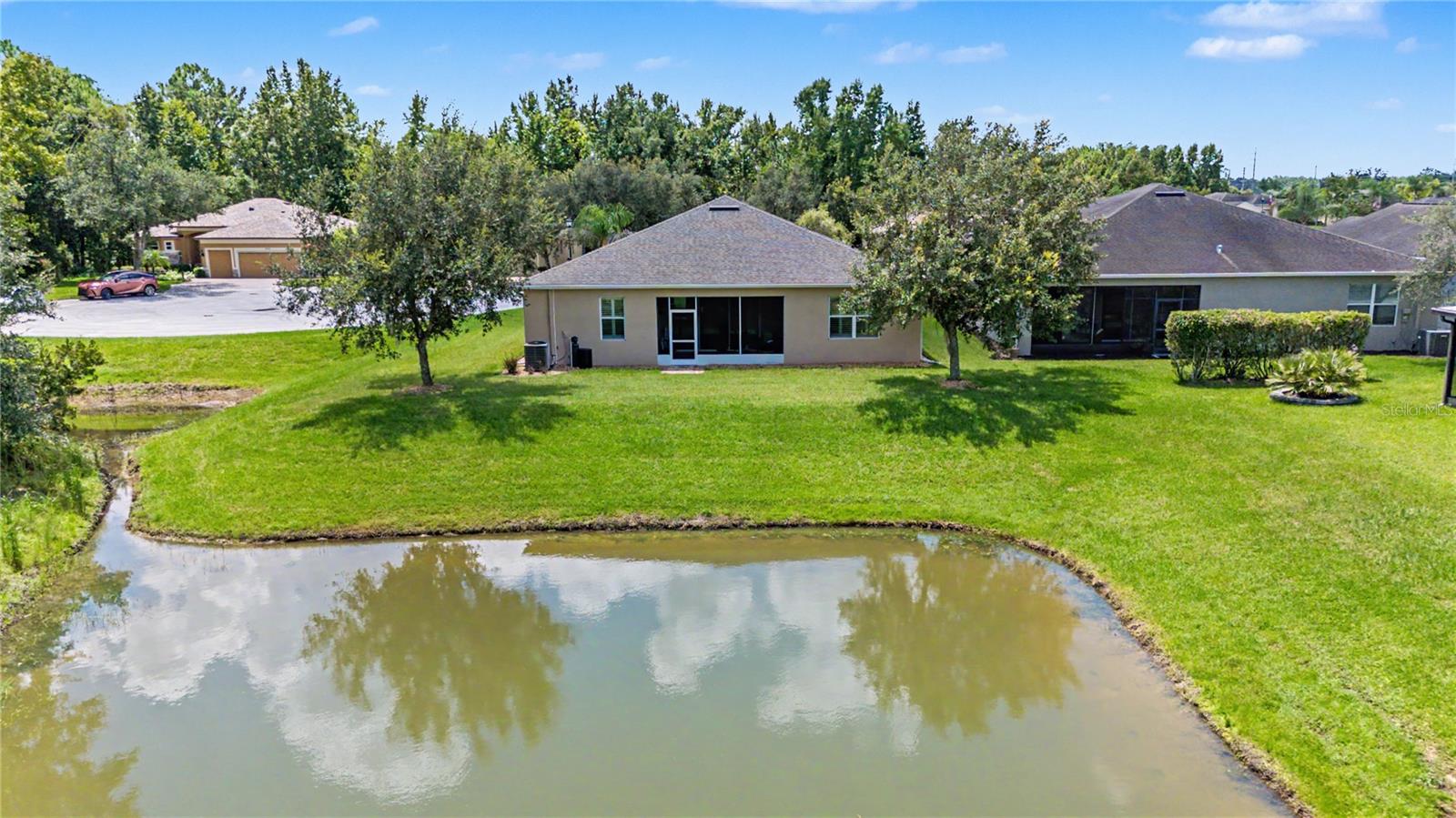 29079 OXMOOR CT — photo 15