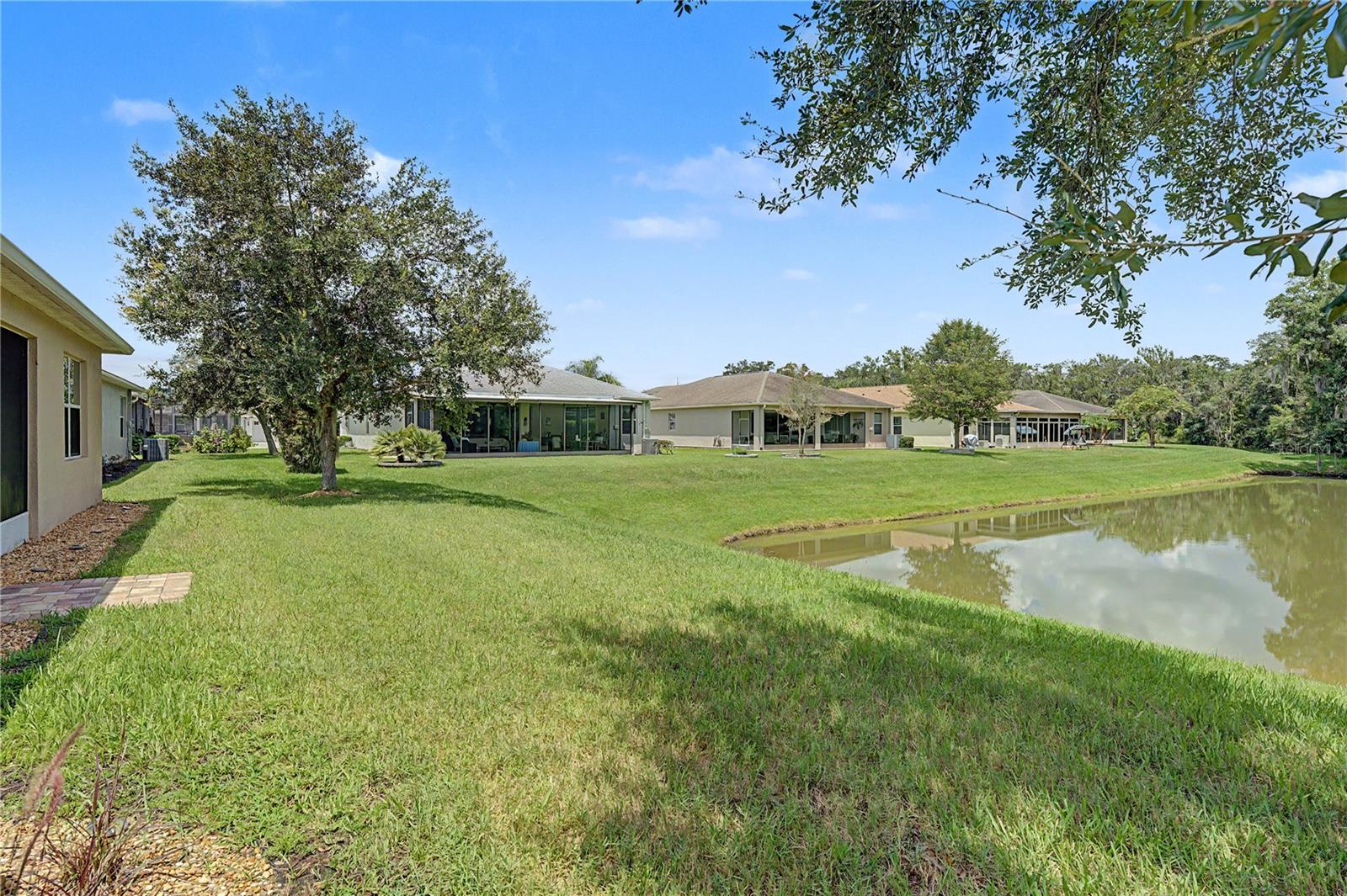 29079 OXMOOR CT — photo 35