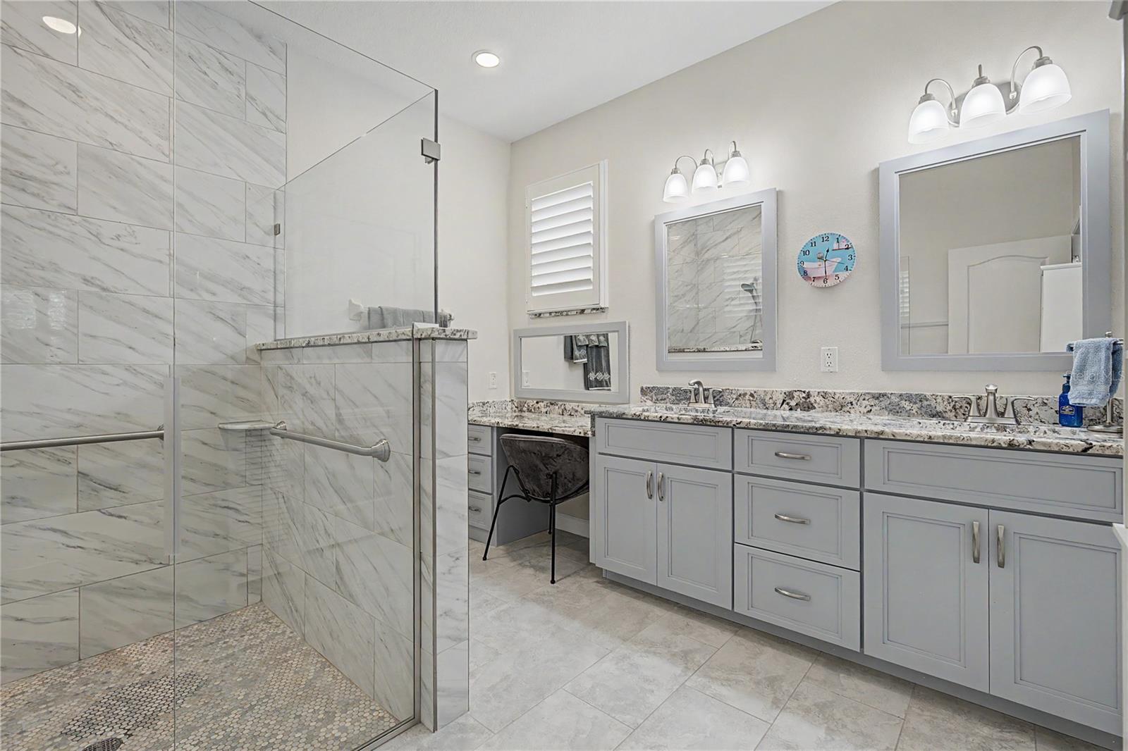 29079 OXMOOR CT — photo 49