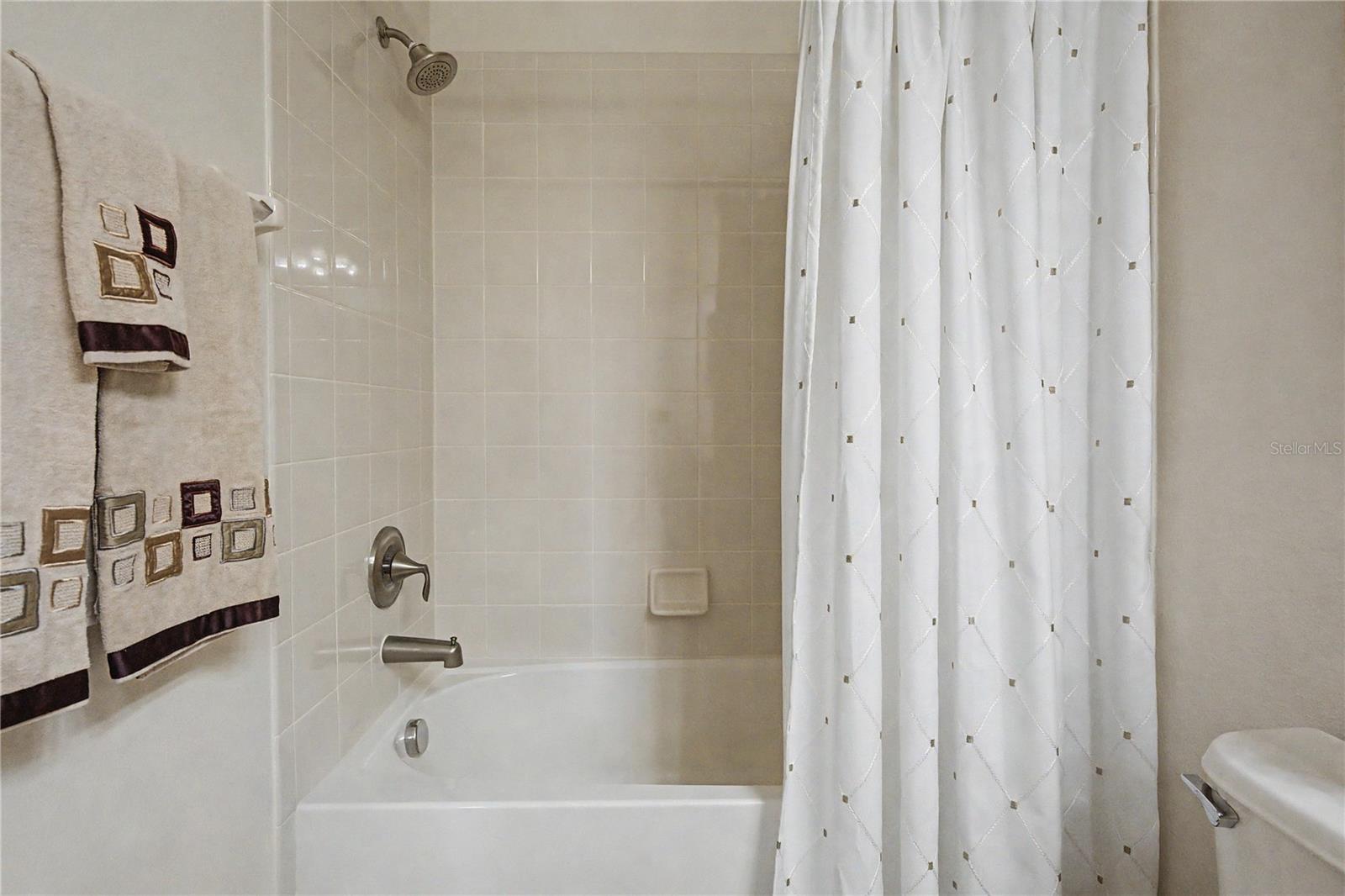 29079 OXMOOR CT — photo 25