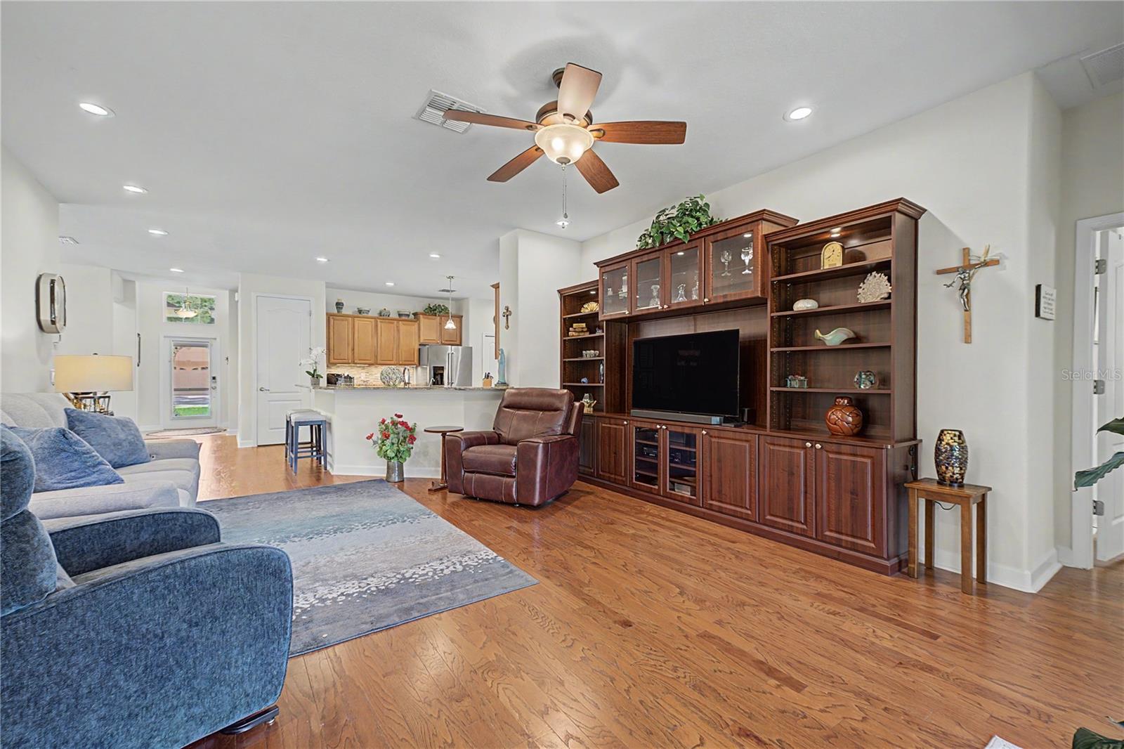 29079 OXMOOR CT — photo 18