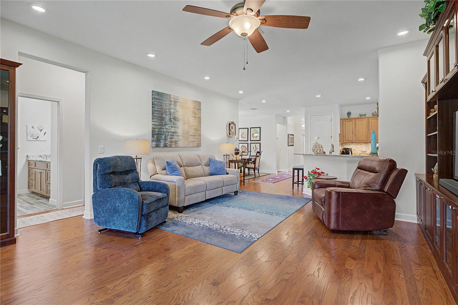 29079 OXMOOR CT — photo 34
