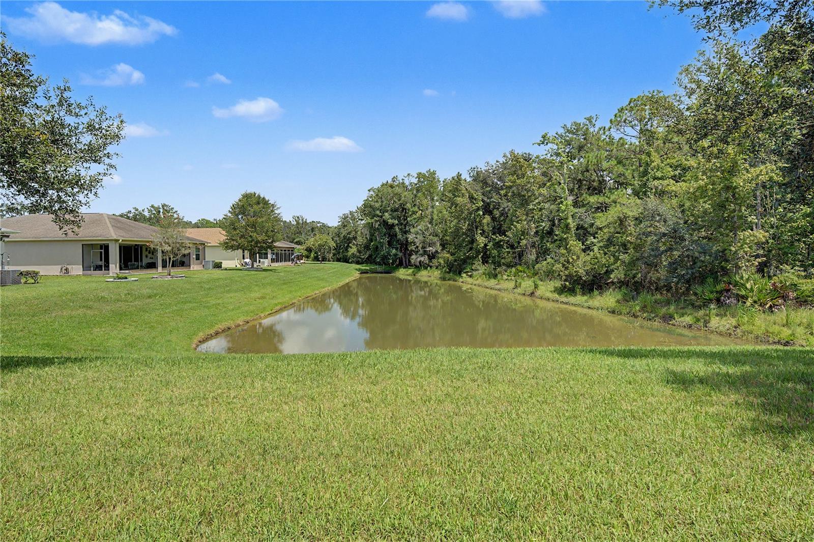 29079 OXMOOR CT — photo 20