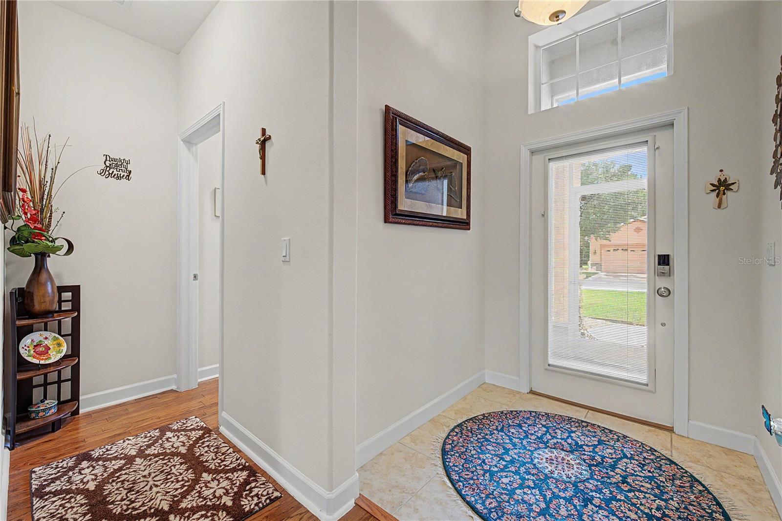 29079 OXMOOR CT — photo 22