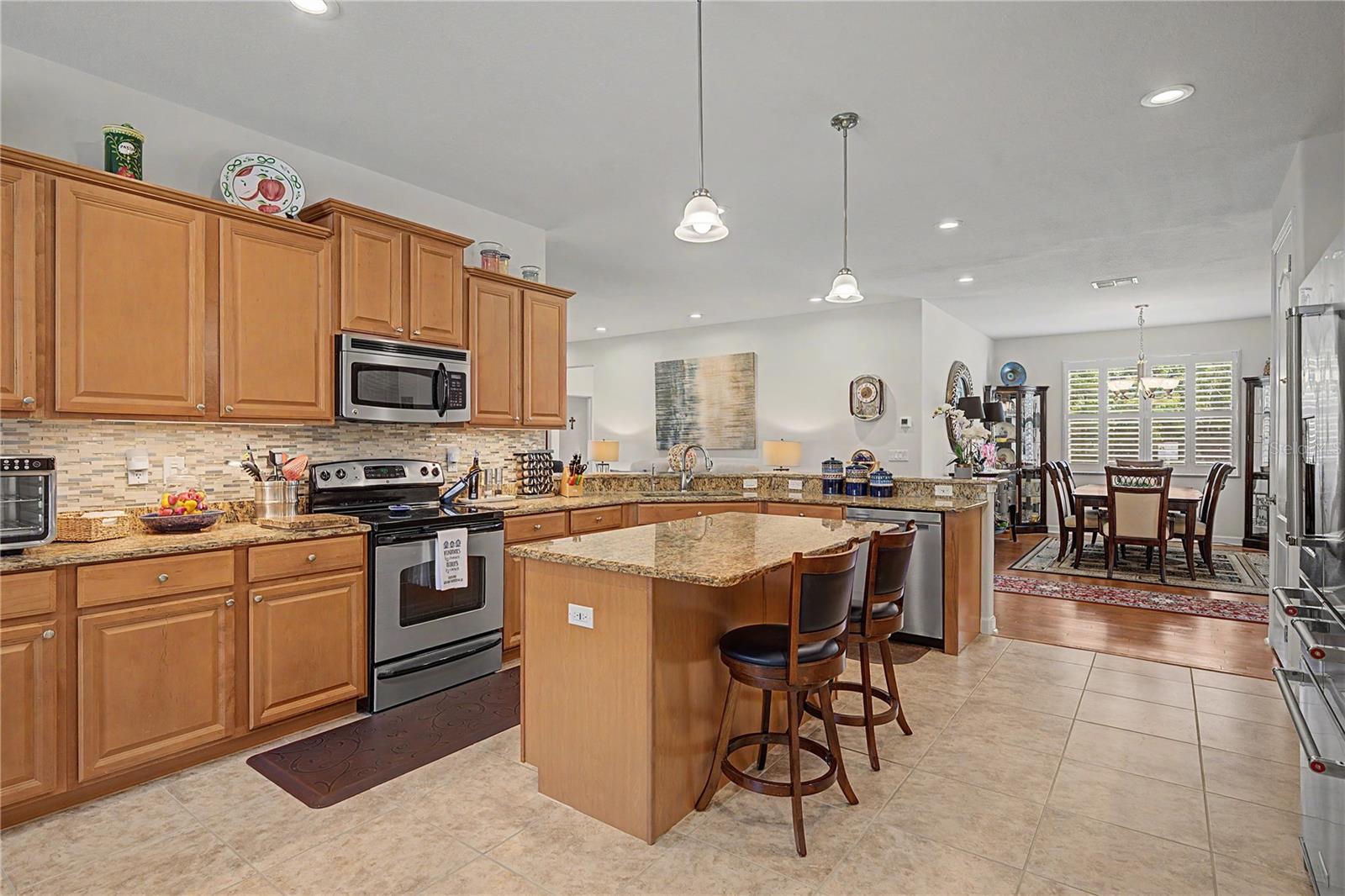 29079 OXMOOR CT — photo 17