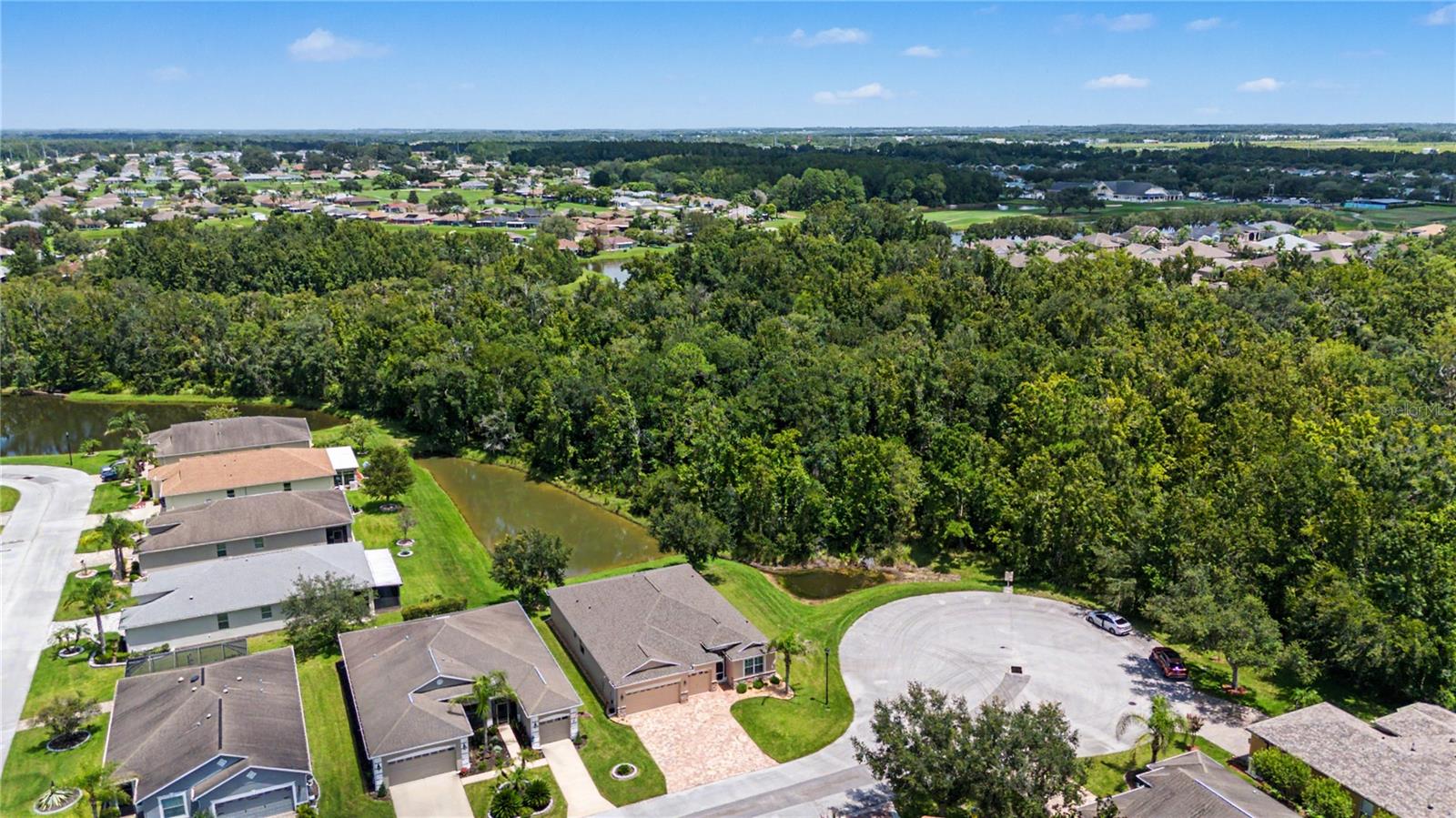 29079 OXMOOR CT — photo 55