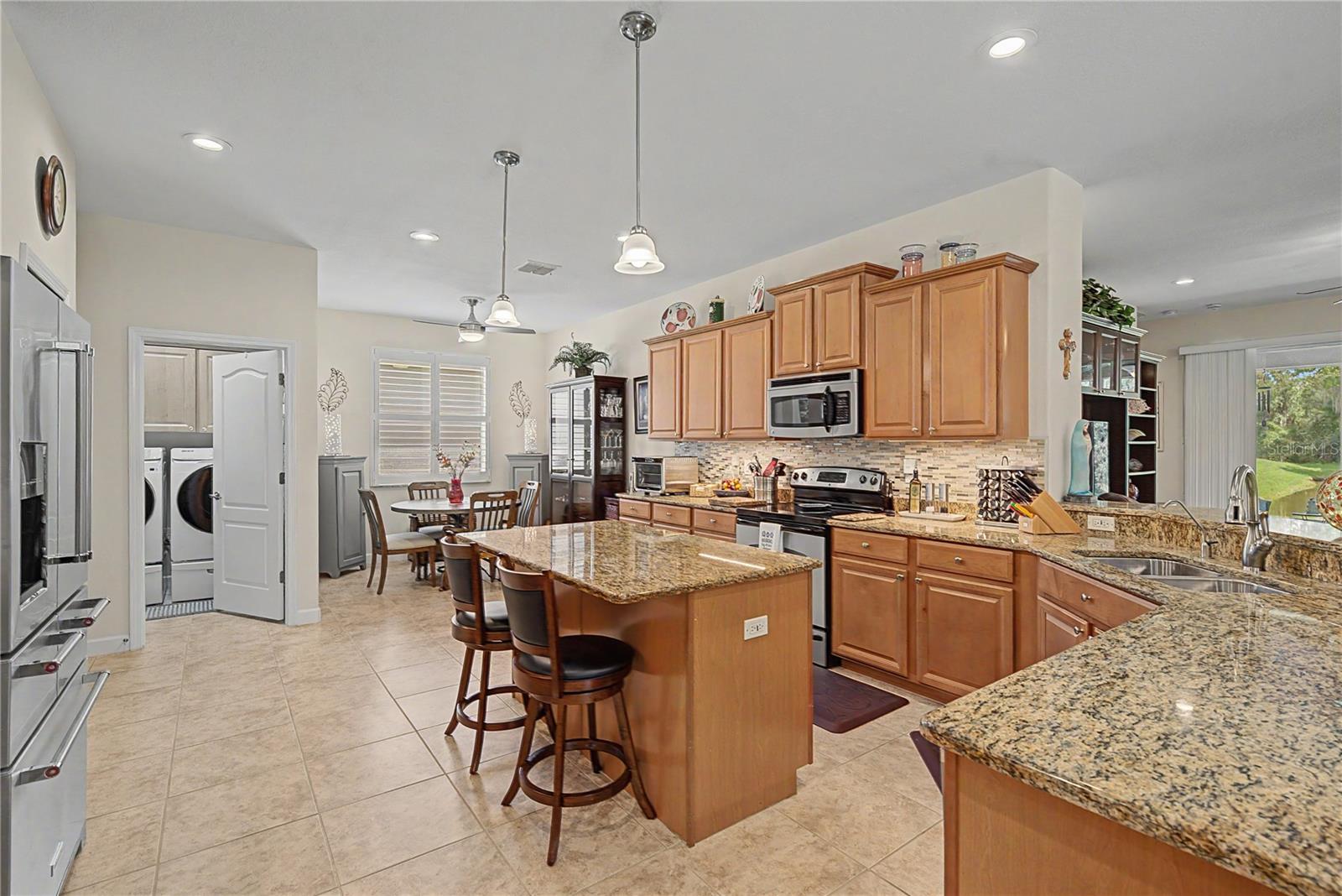 29079 OXMOOR CT — photo 37
