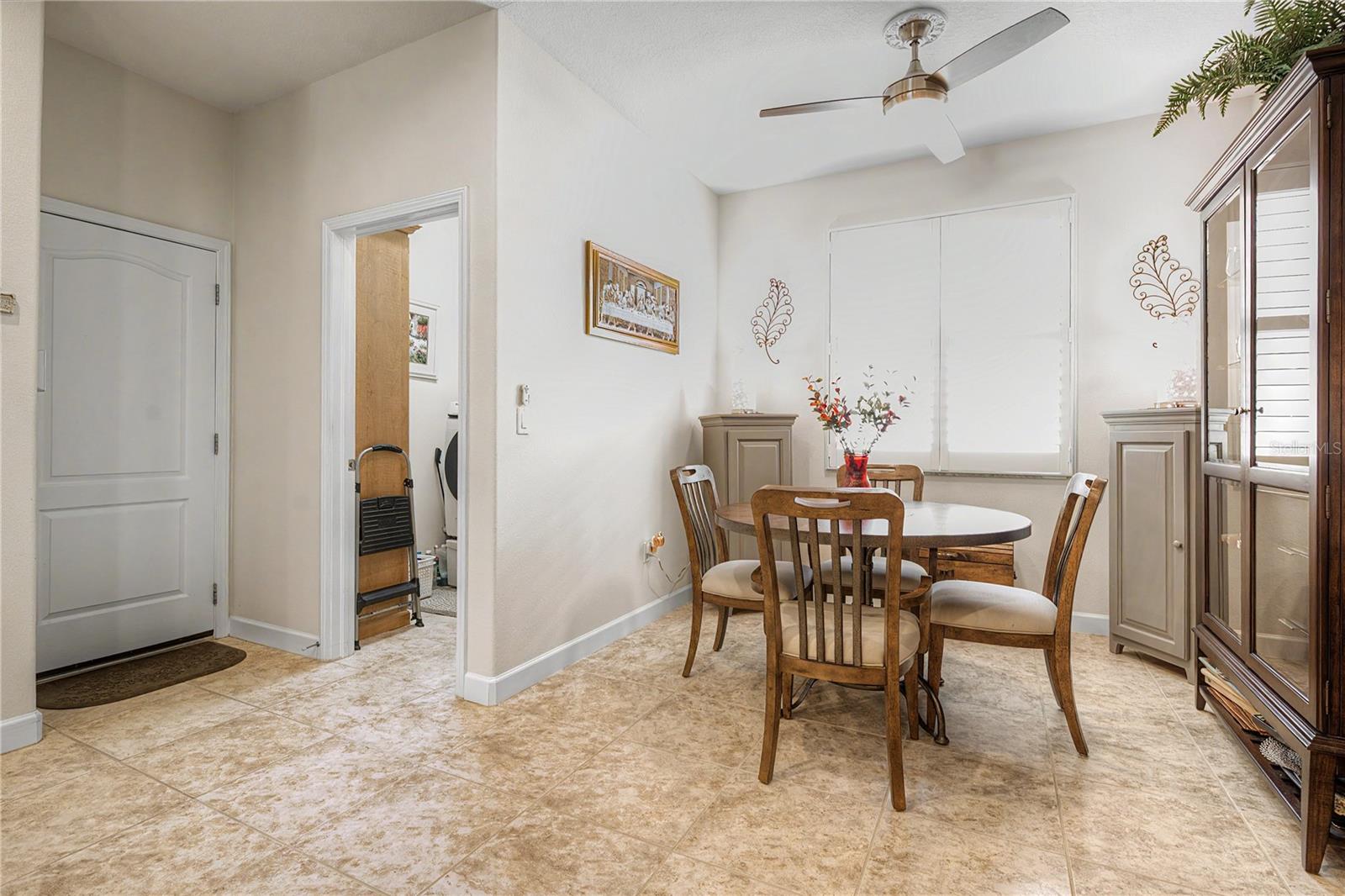29079 OXMOOR CT — photo 33