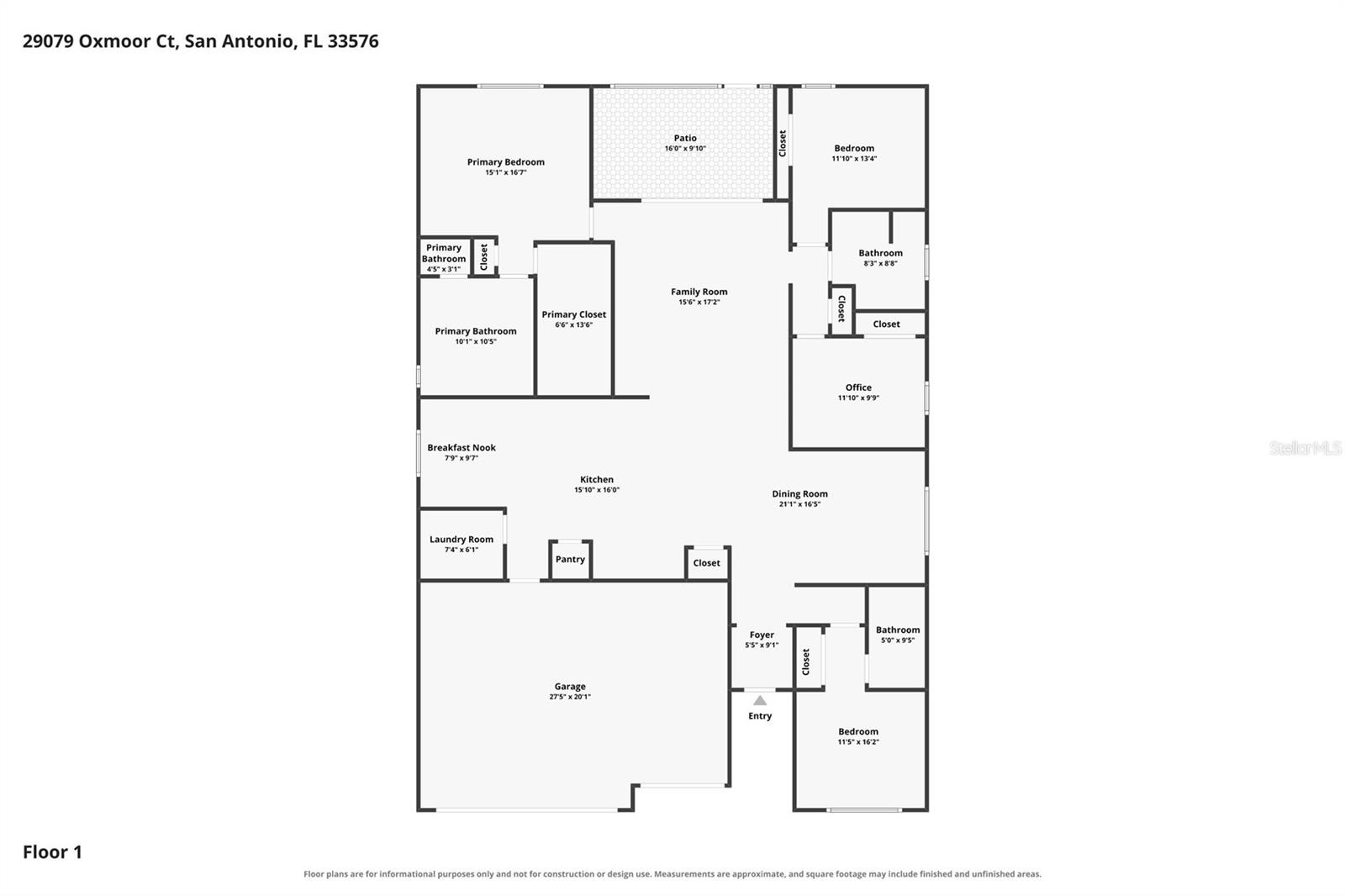 29079 OXMOOR CT — photo 57