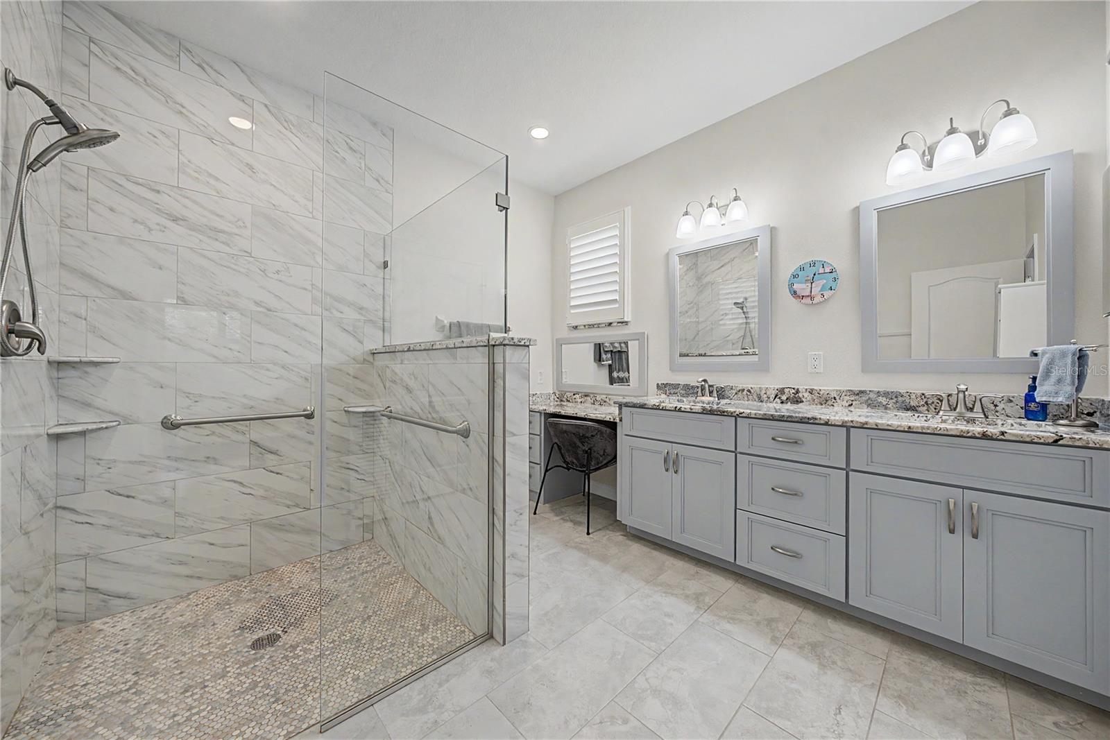 29079 OXMOOR CT — photo 28
