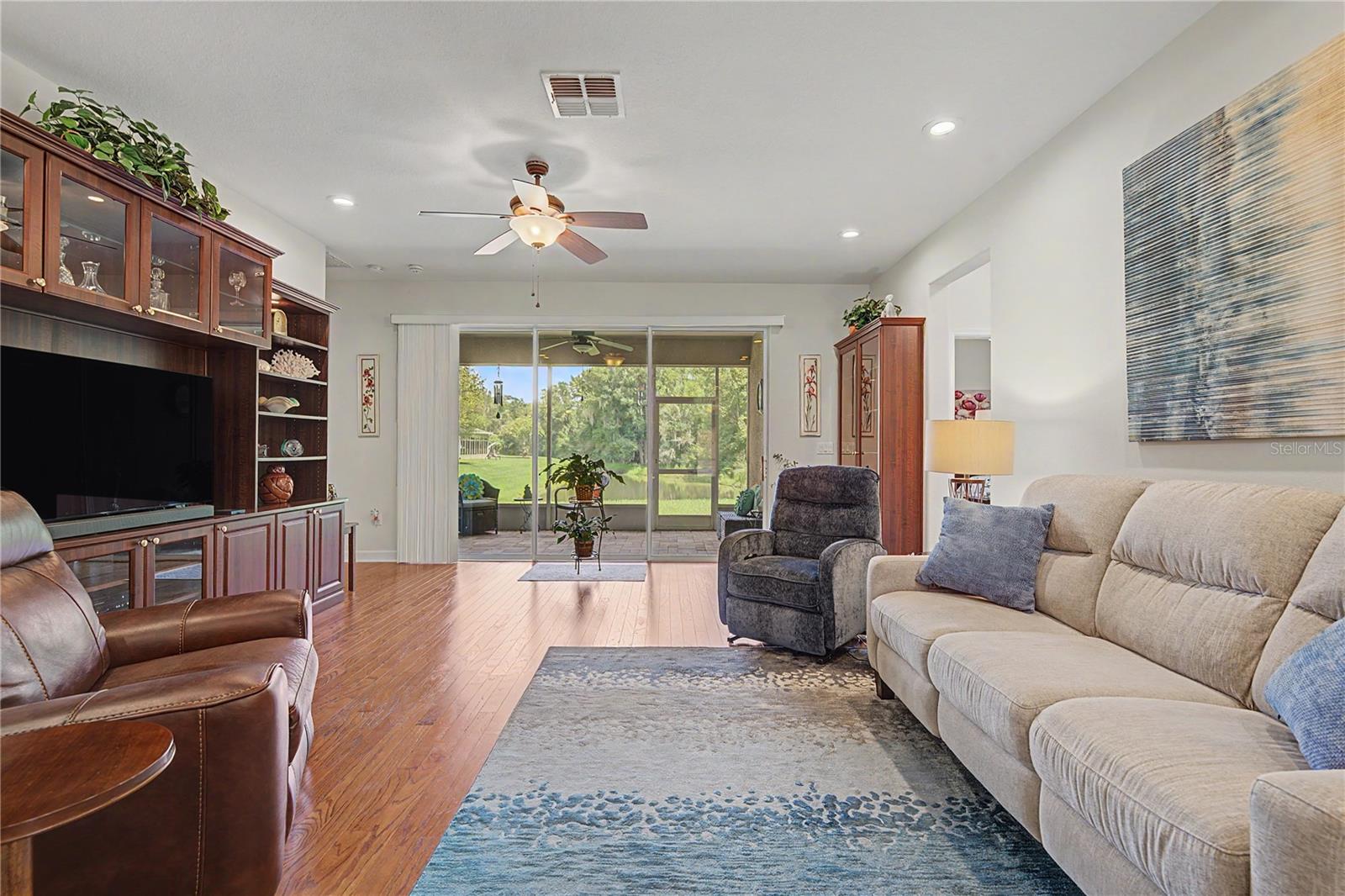 29079 OXMOOR CT — photo 4