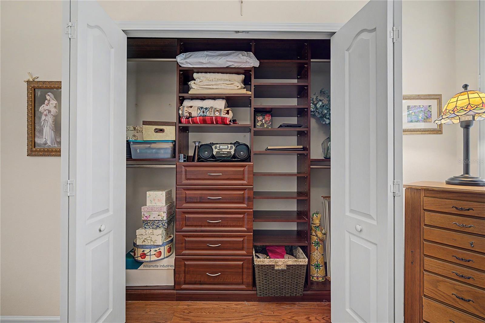 29079 OXMOOR CT — photo 44