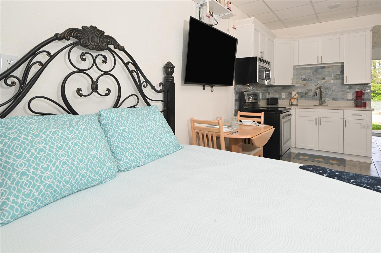 18399 GULF BLVD #367 — photo 7