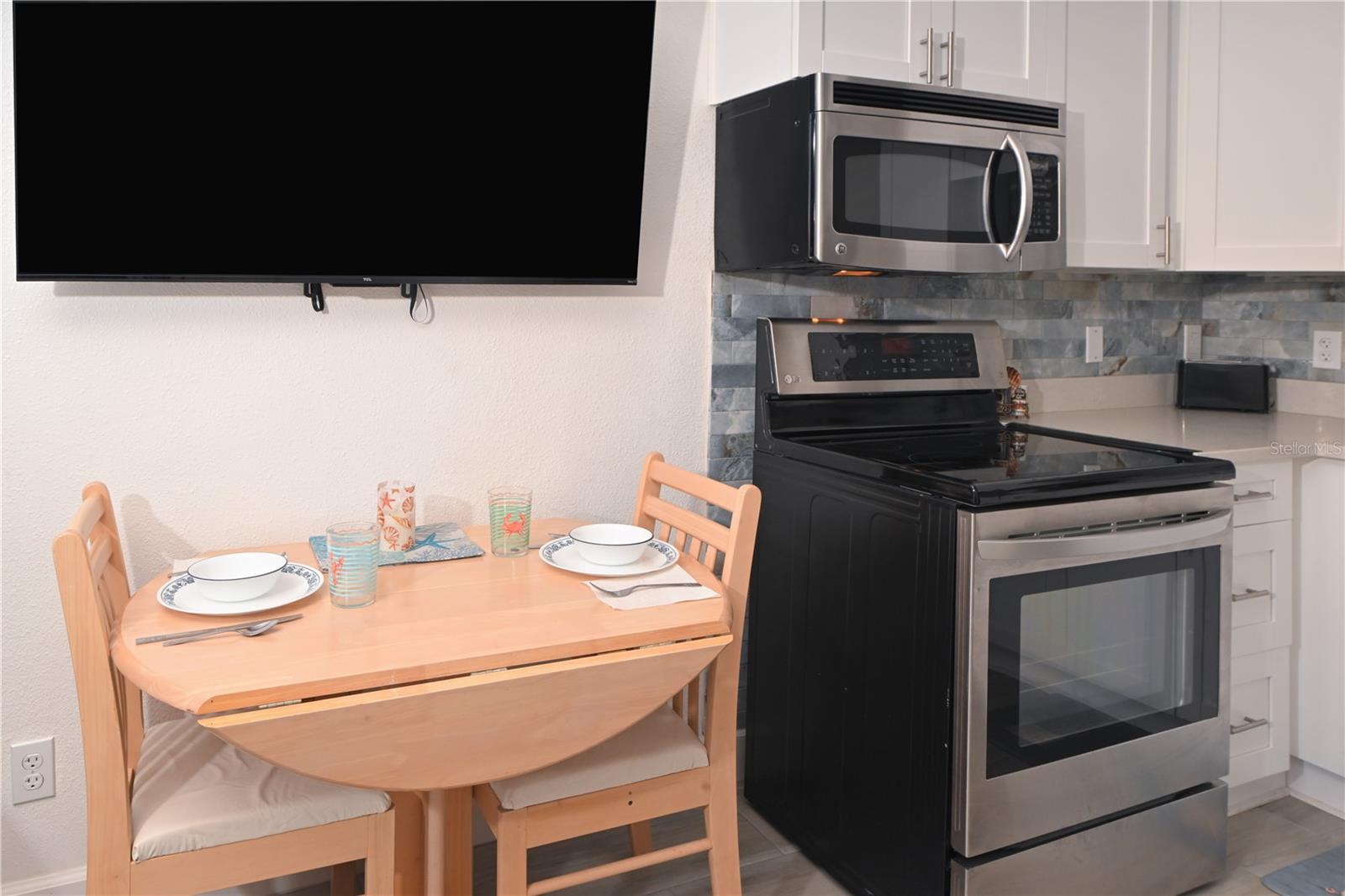 18399 GULF BLVD #367 — photo 9