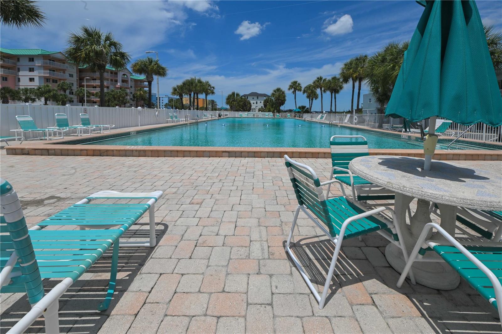 18399 GULF BLVD #367 — photo 3