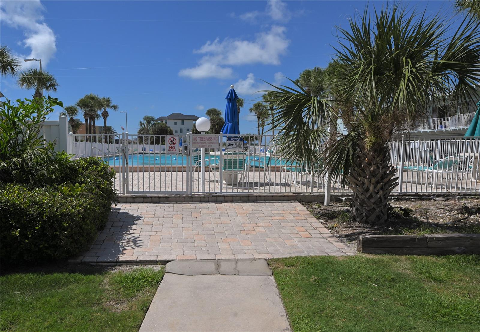 18399 GULF BLVD #367 — photo 23
