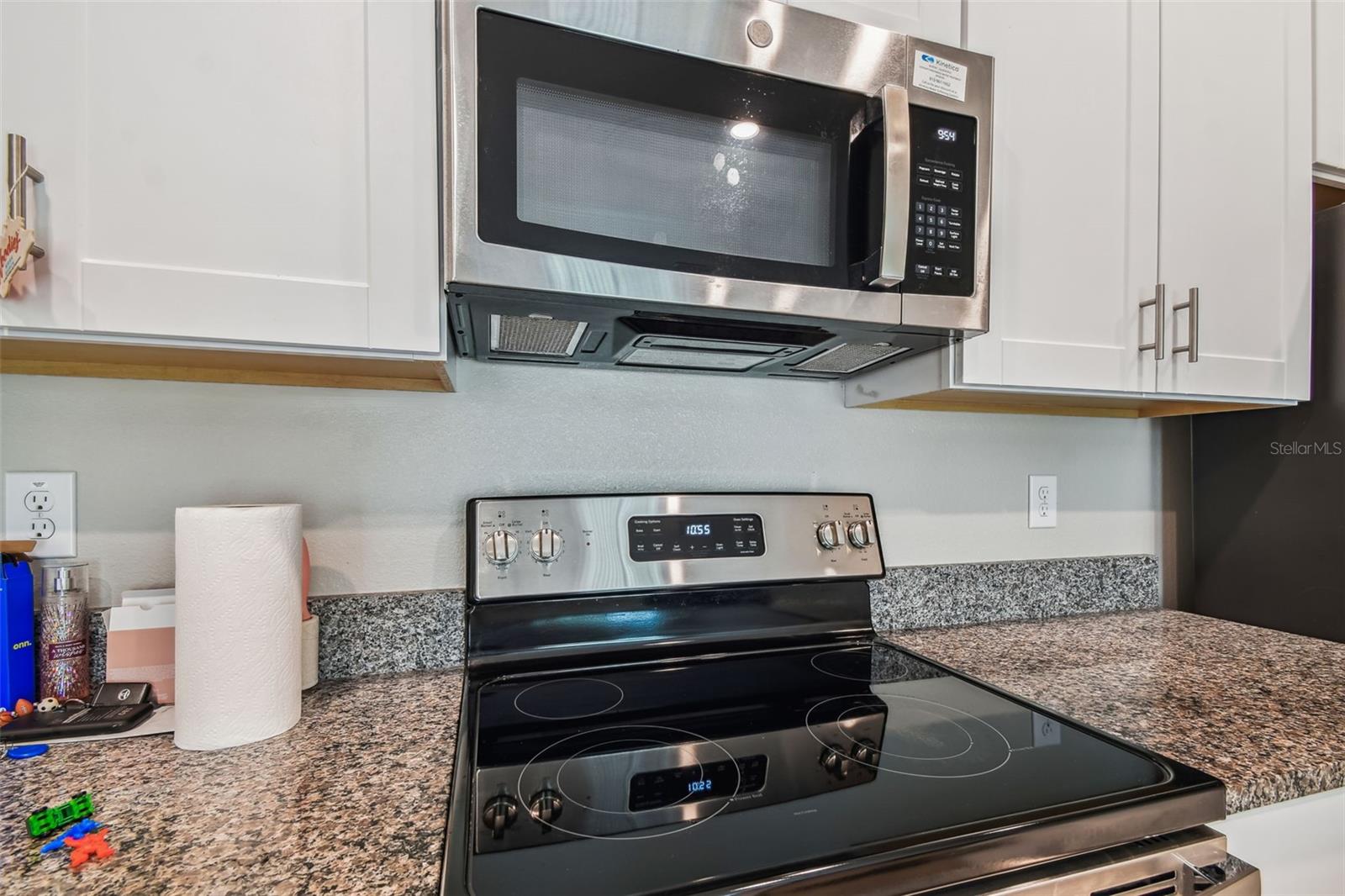 21868 LYONIA LN — photo 13