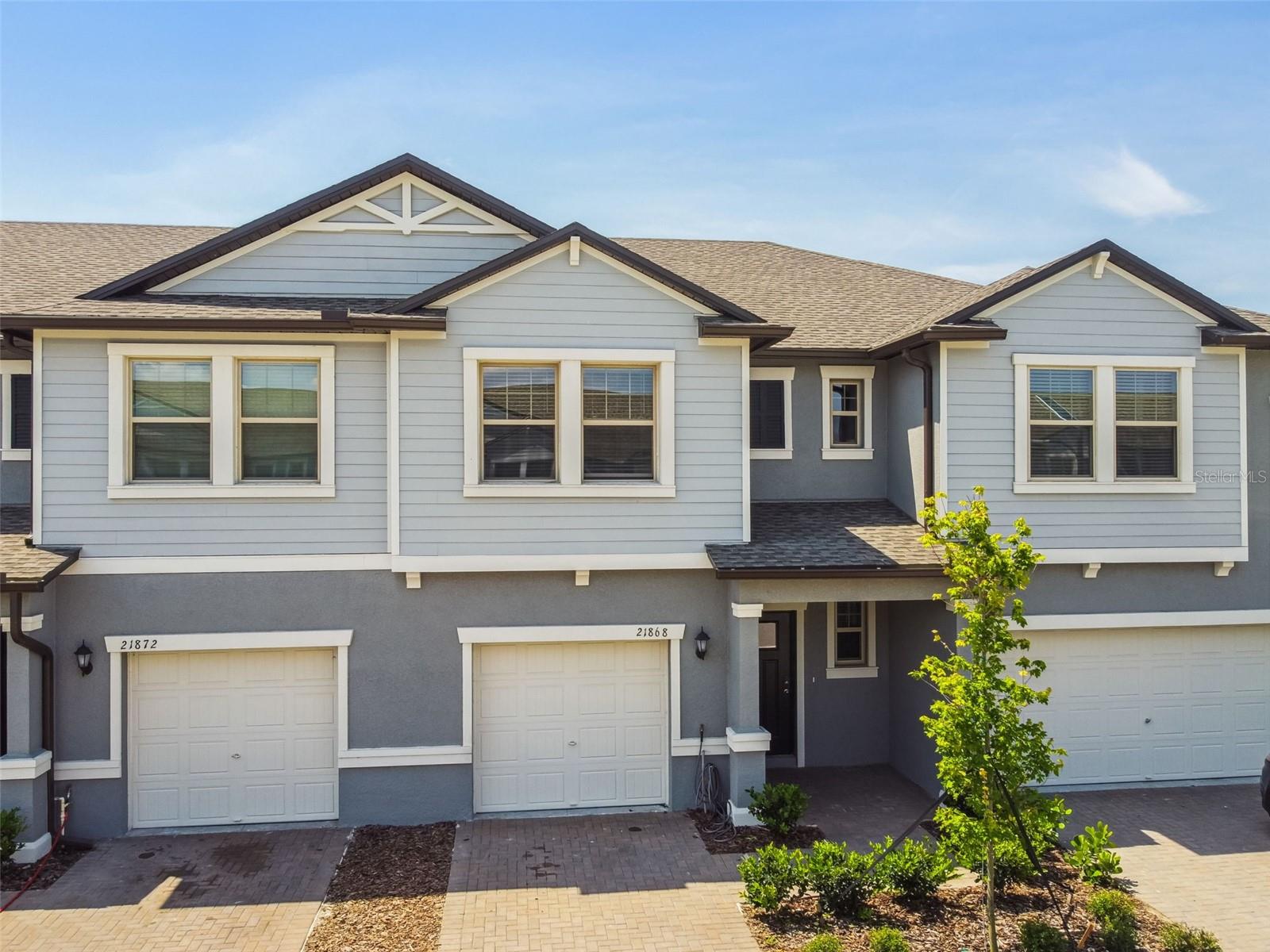 21868 LYONIA LN — photo 51