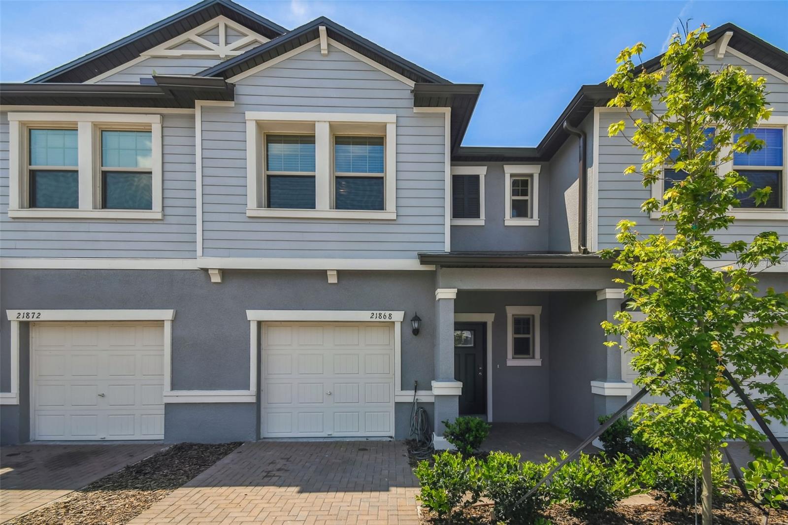 21868 LYONIA LN — photo 3