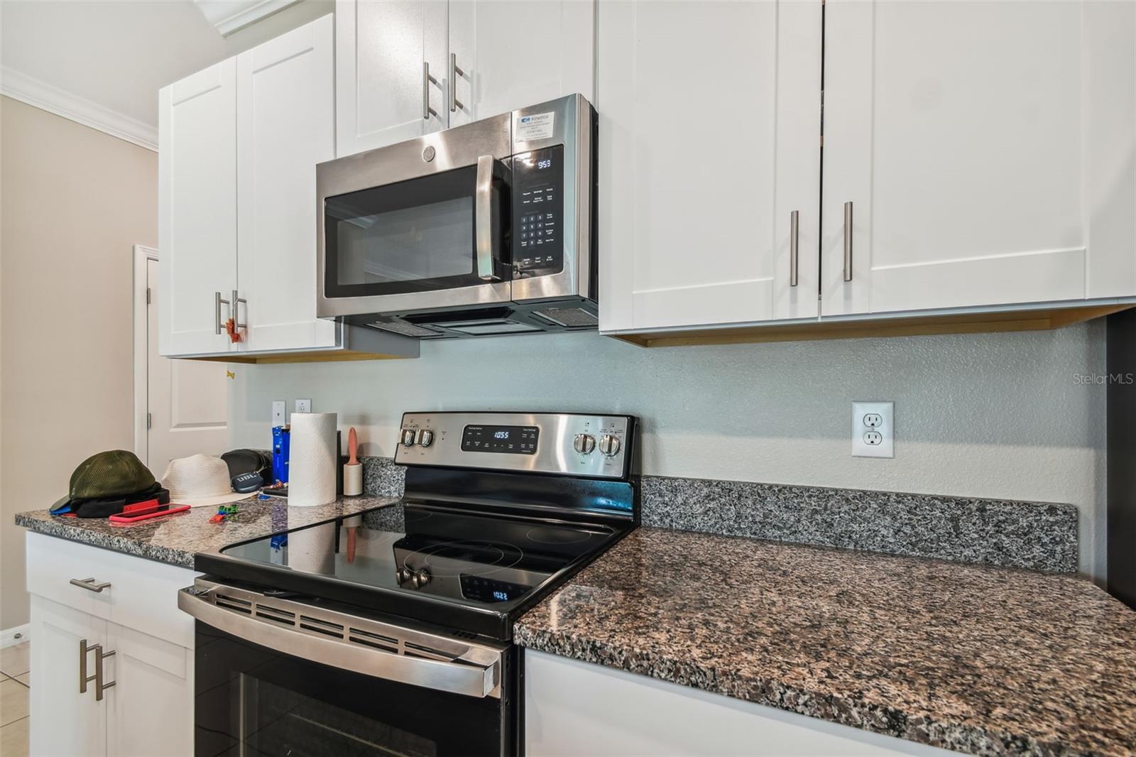 21868 LYONIA LN — photo 12