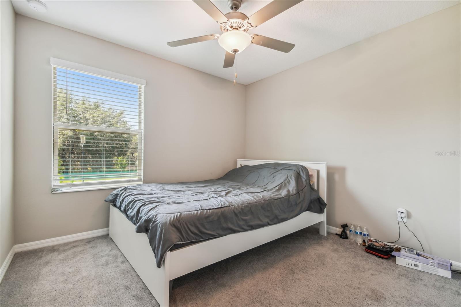 21868 LYONIA LN — photo 41