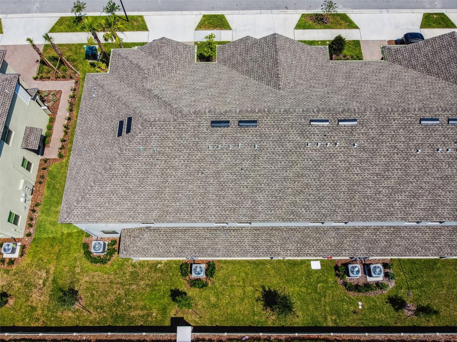 21868 LYONIA LN — photo 72
