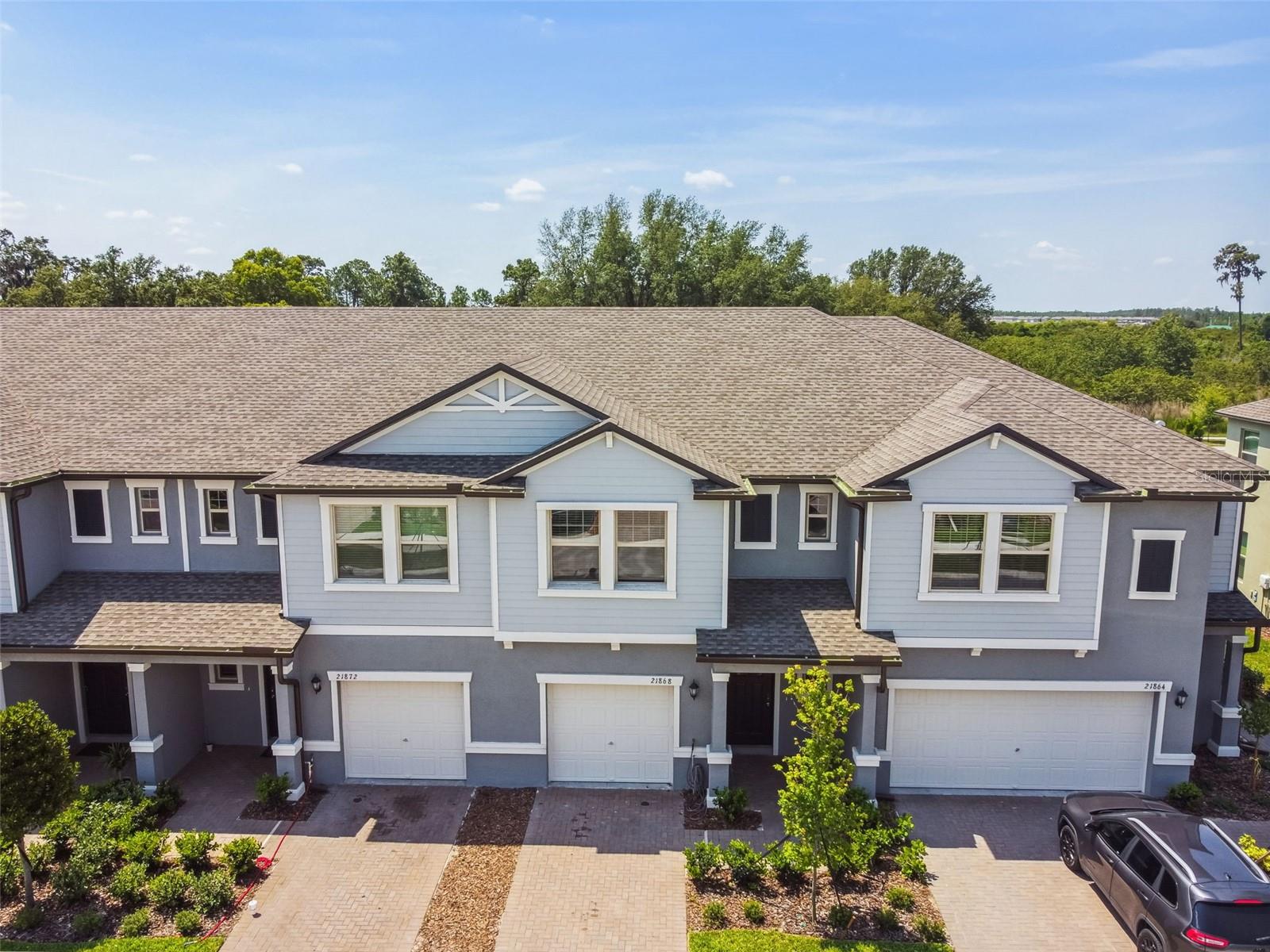 21868 LYONIA LN — photo 53
