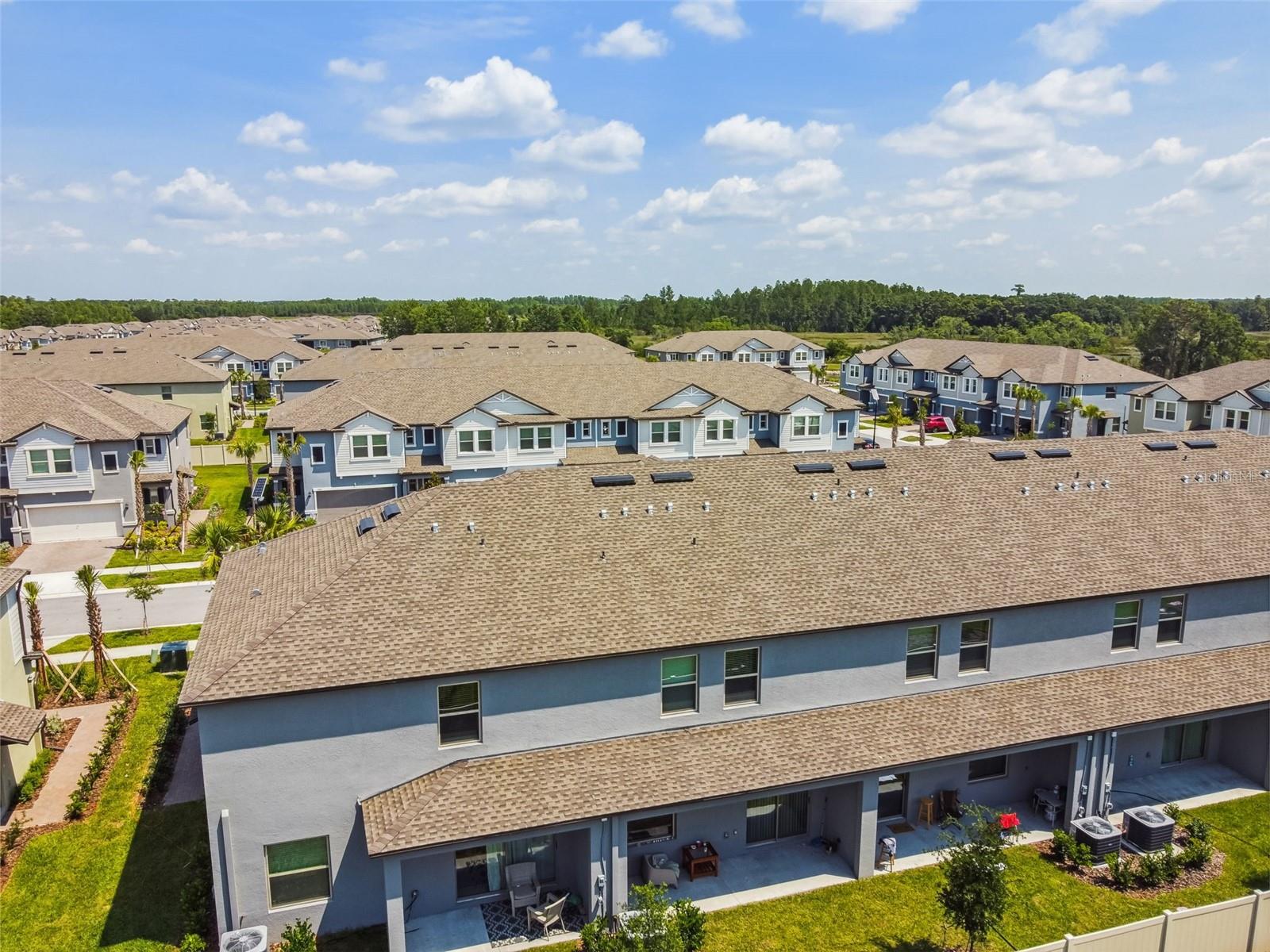 21868 LYONIA LN — photo 67