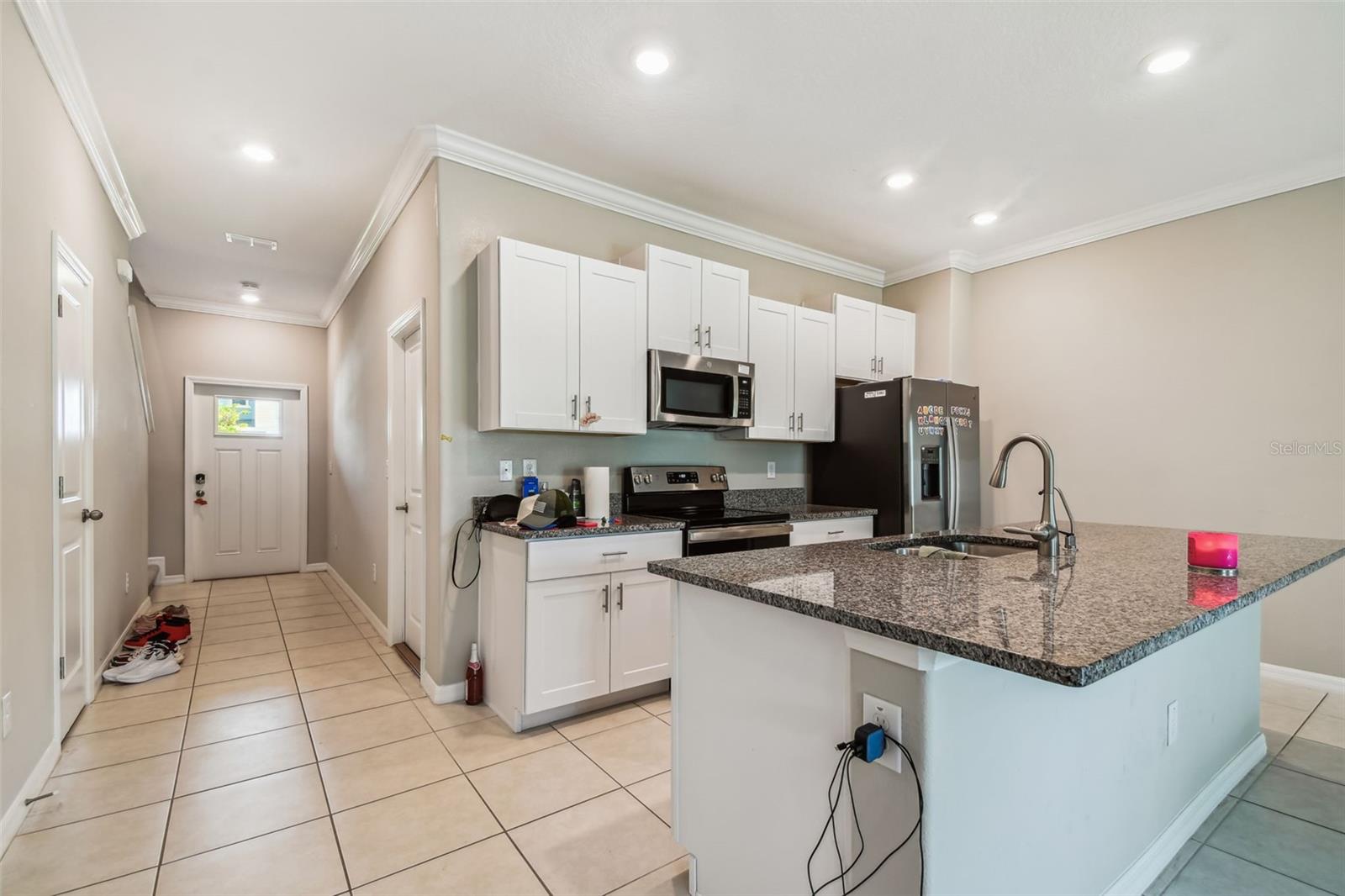 21868 LYONIA LN — photo 23