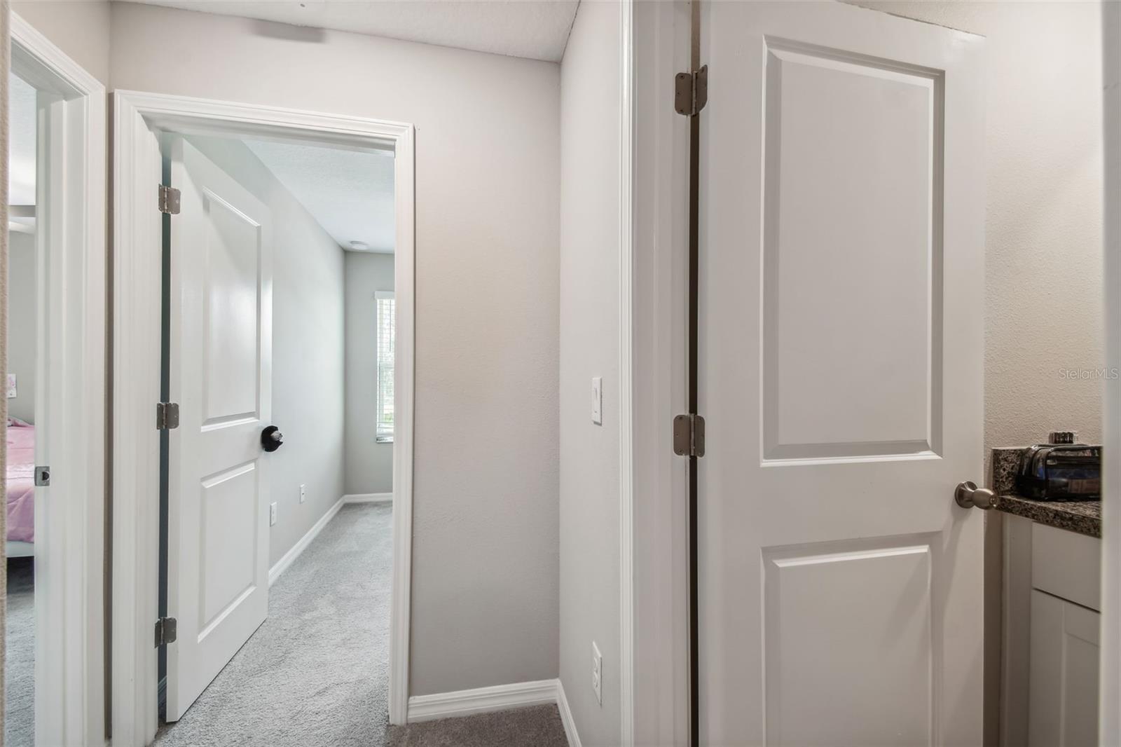21868 LYONIA LN — photo 37
