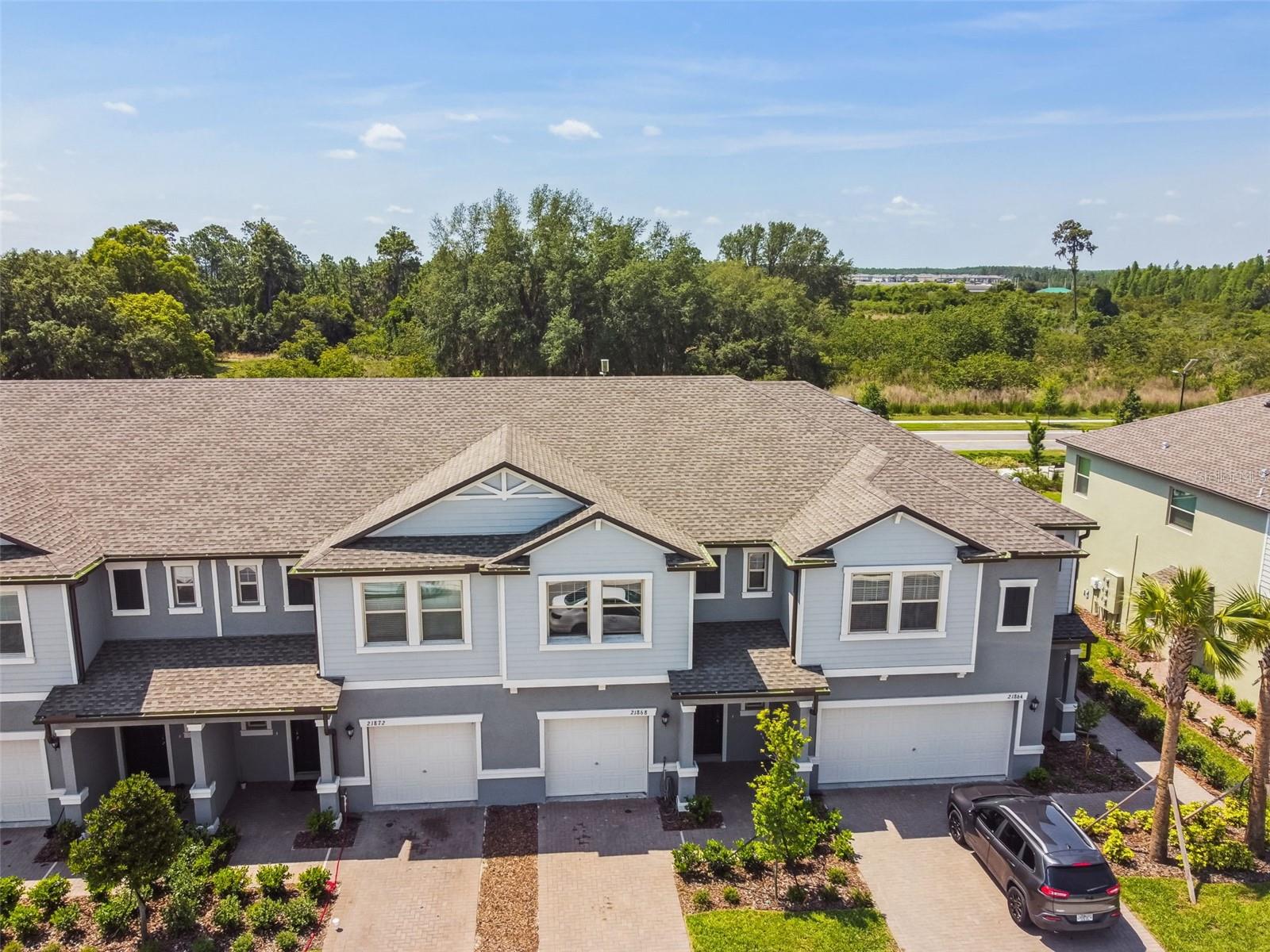21868 LYONIA LN — photo 54