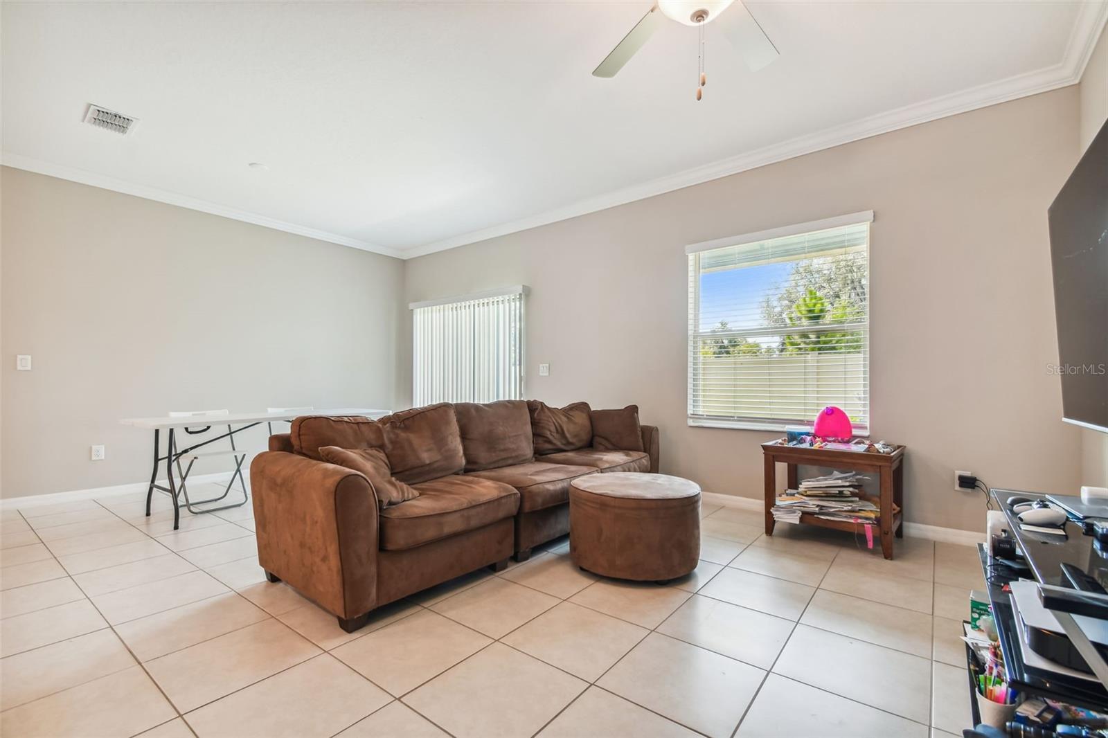 21868 LYONIA LN — photo 19