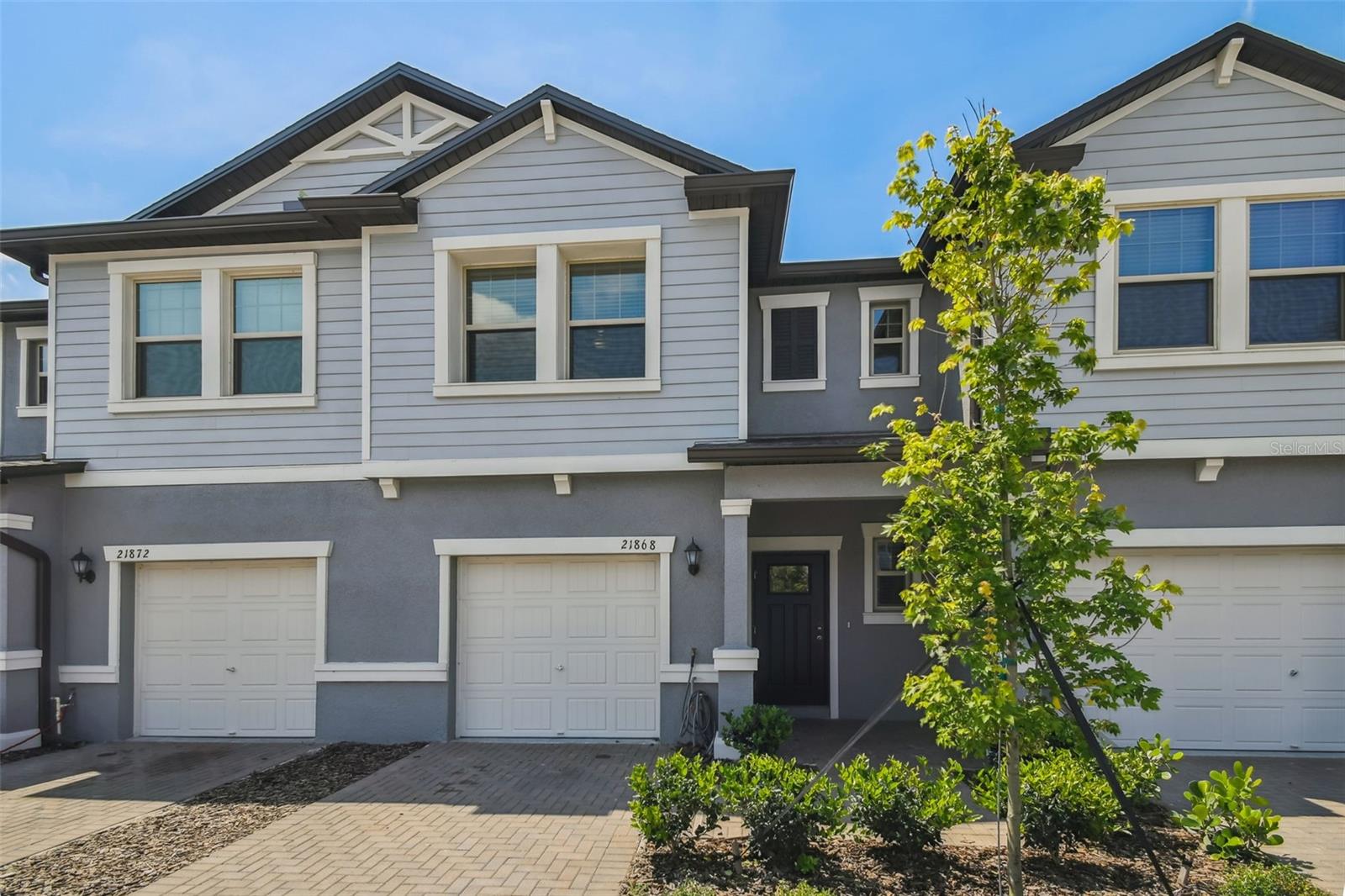 21868 LYONIA LN — photo 4