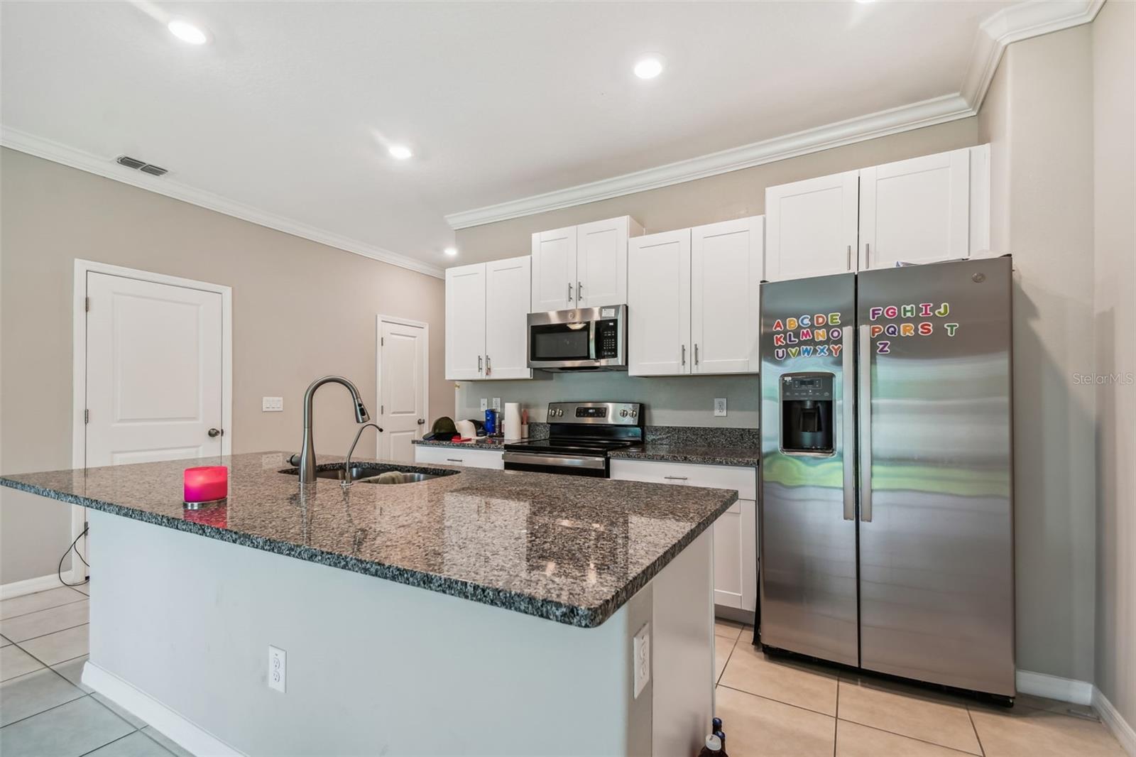 21868 LYONIA LN — photo 16