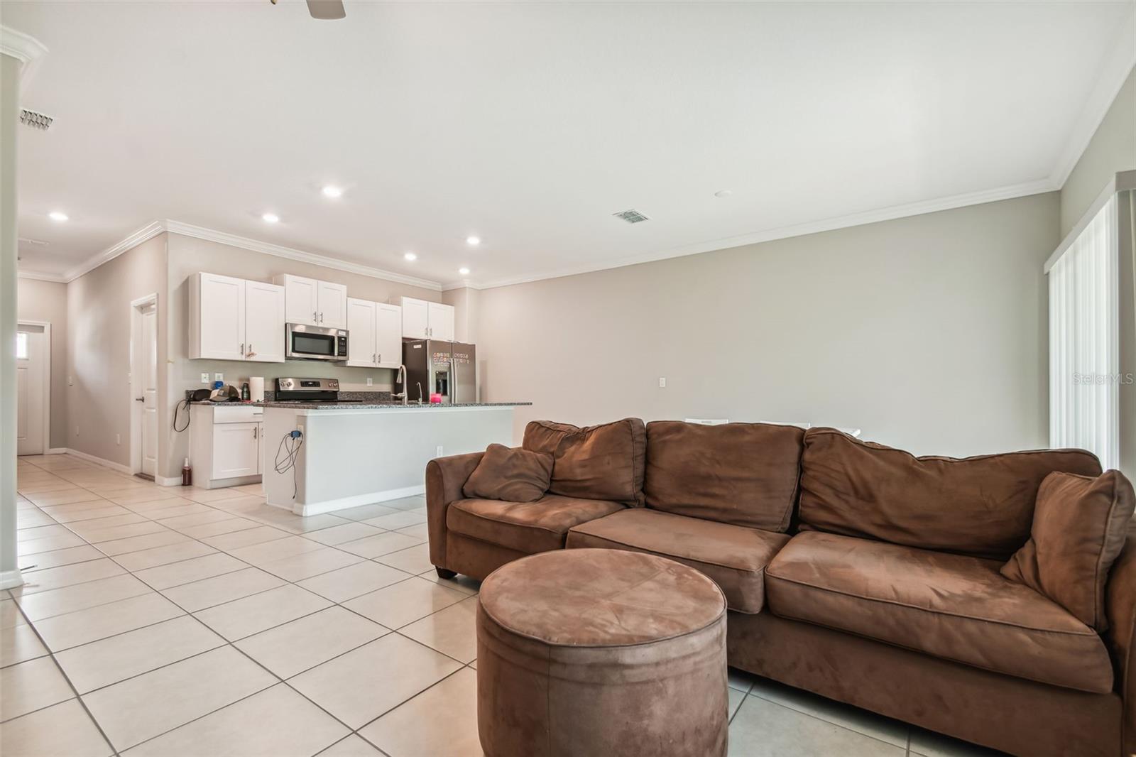 21868 LYONIA LN — photo 21