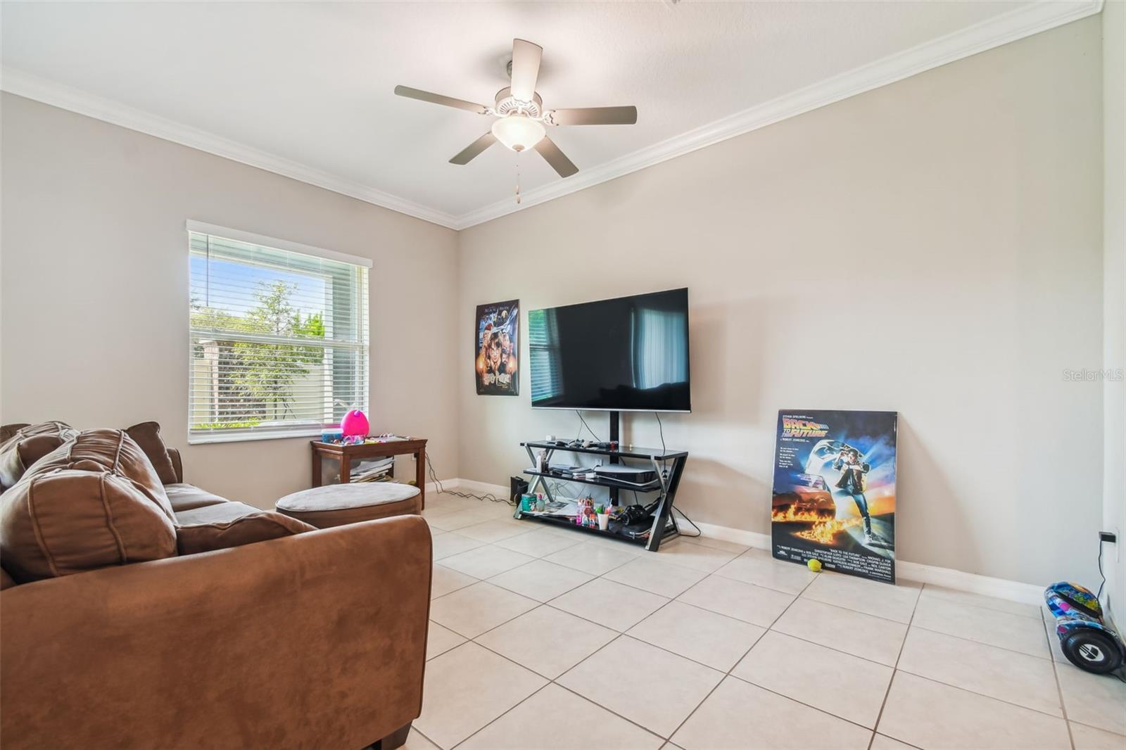 21868 LYONIA LN — photo 18