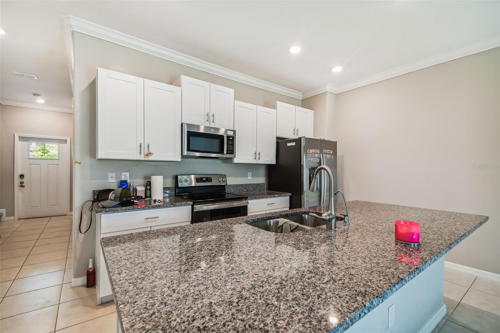 21868 LYONIA LN — photo 22