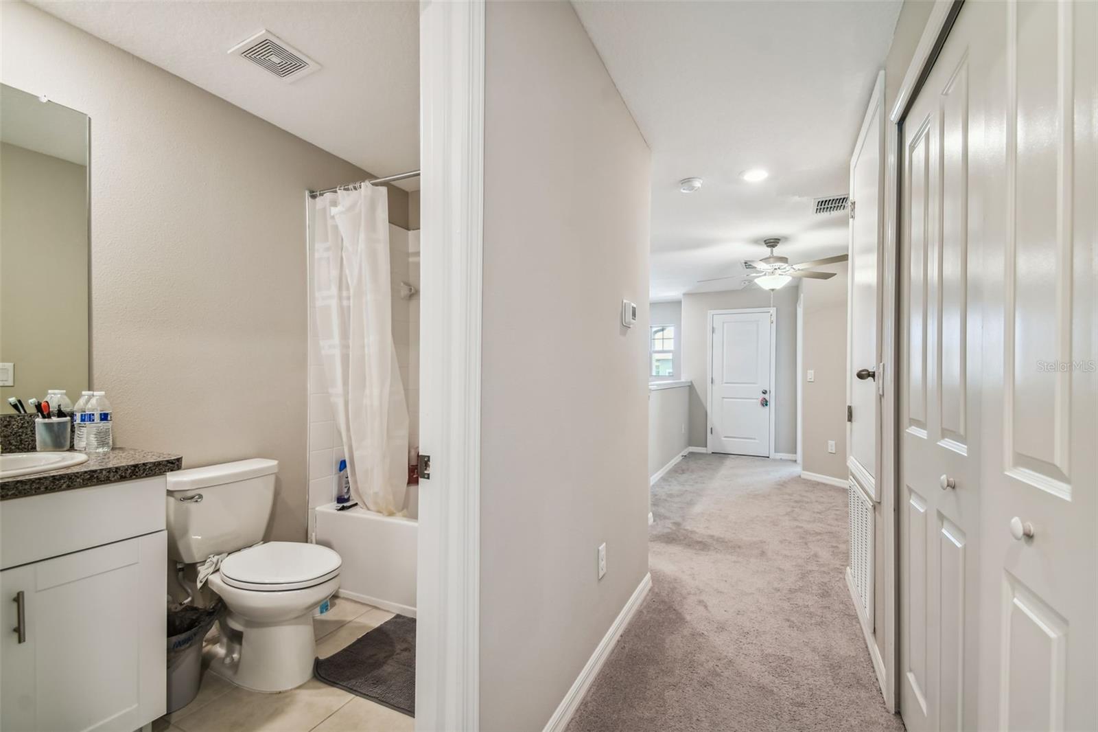 21868 LYONIA LN — photo 36