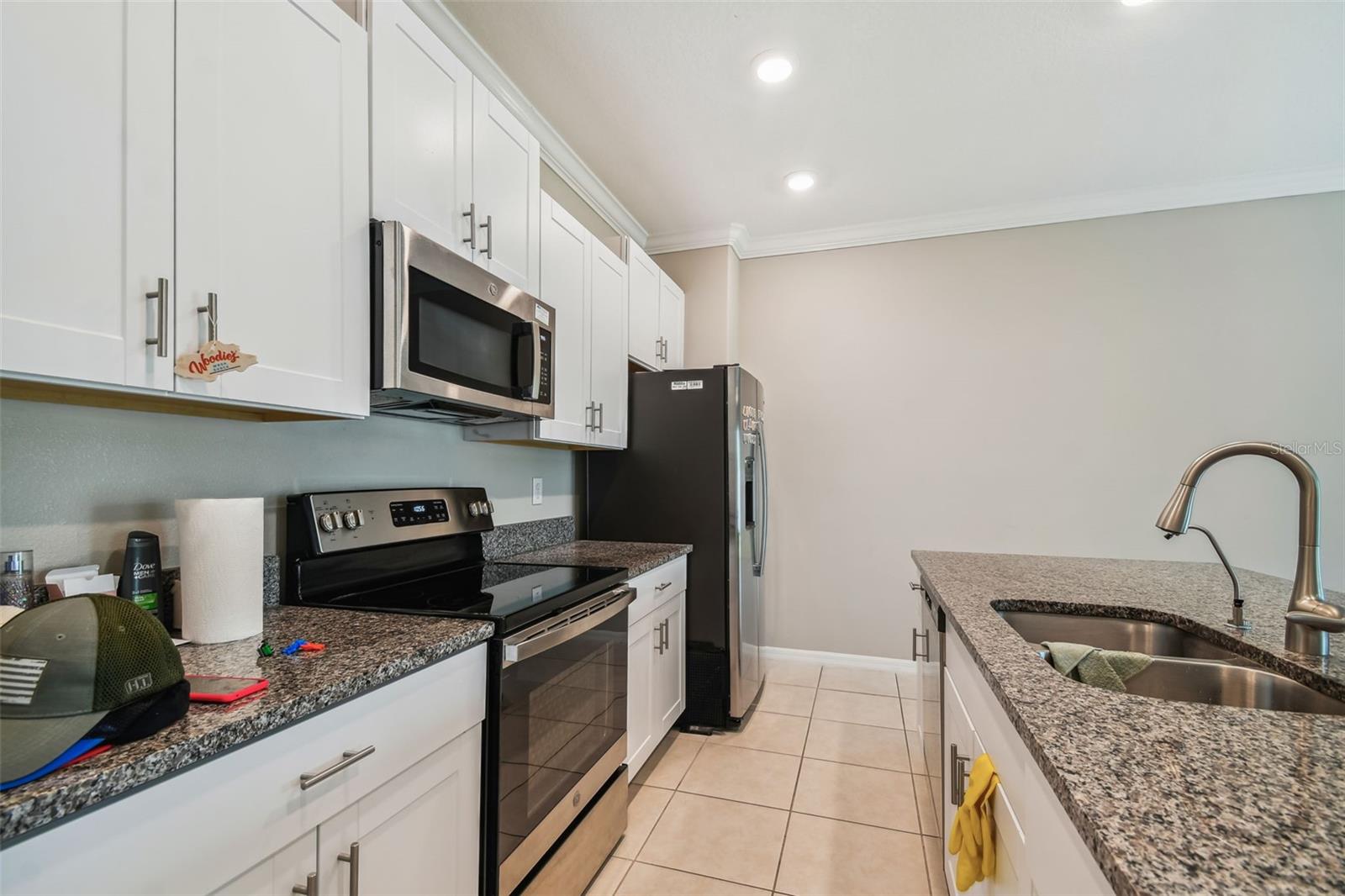21868 LYONIA LN — photo 14