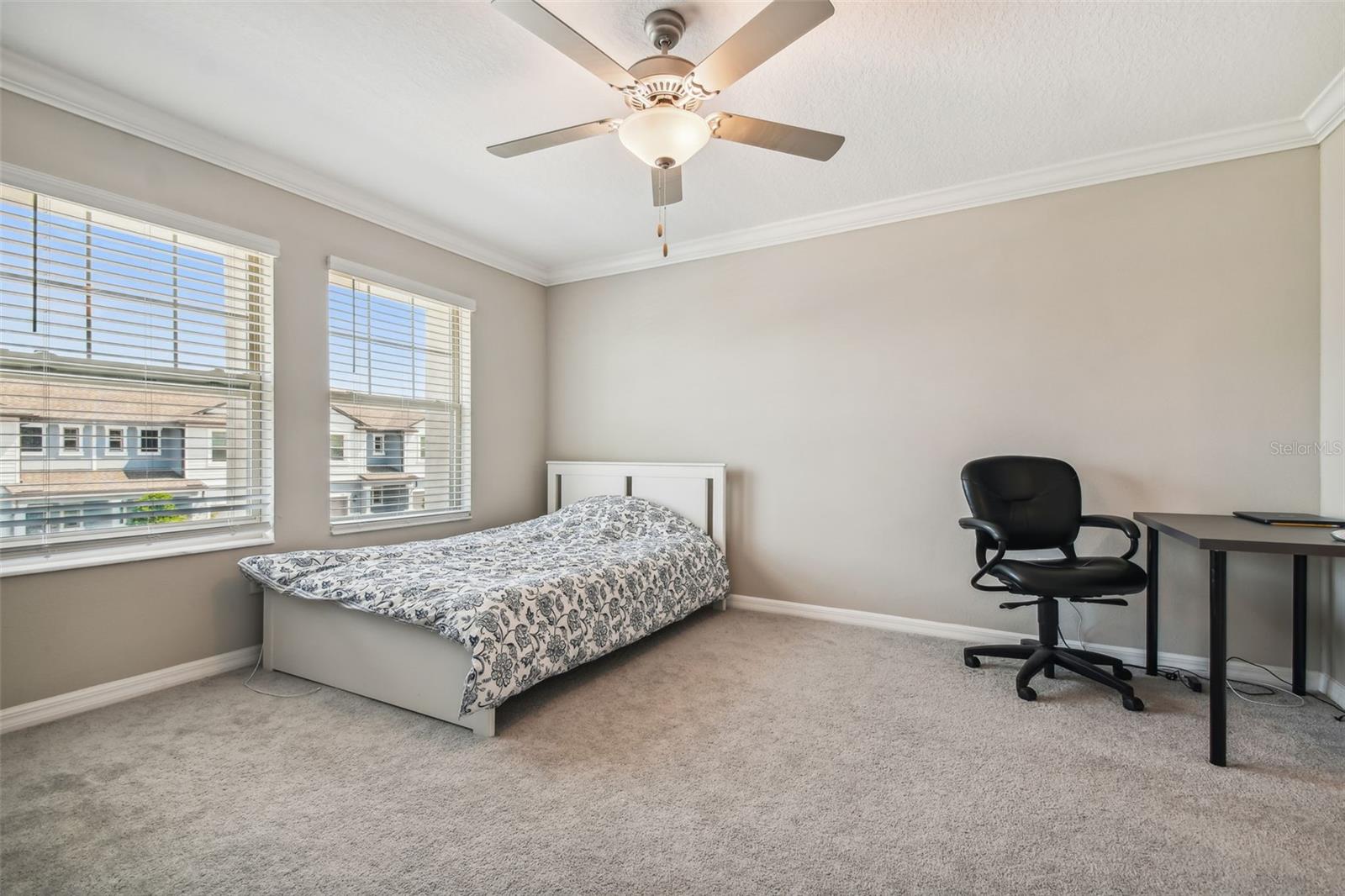 21868 LYONIA LN — photo 29