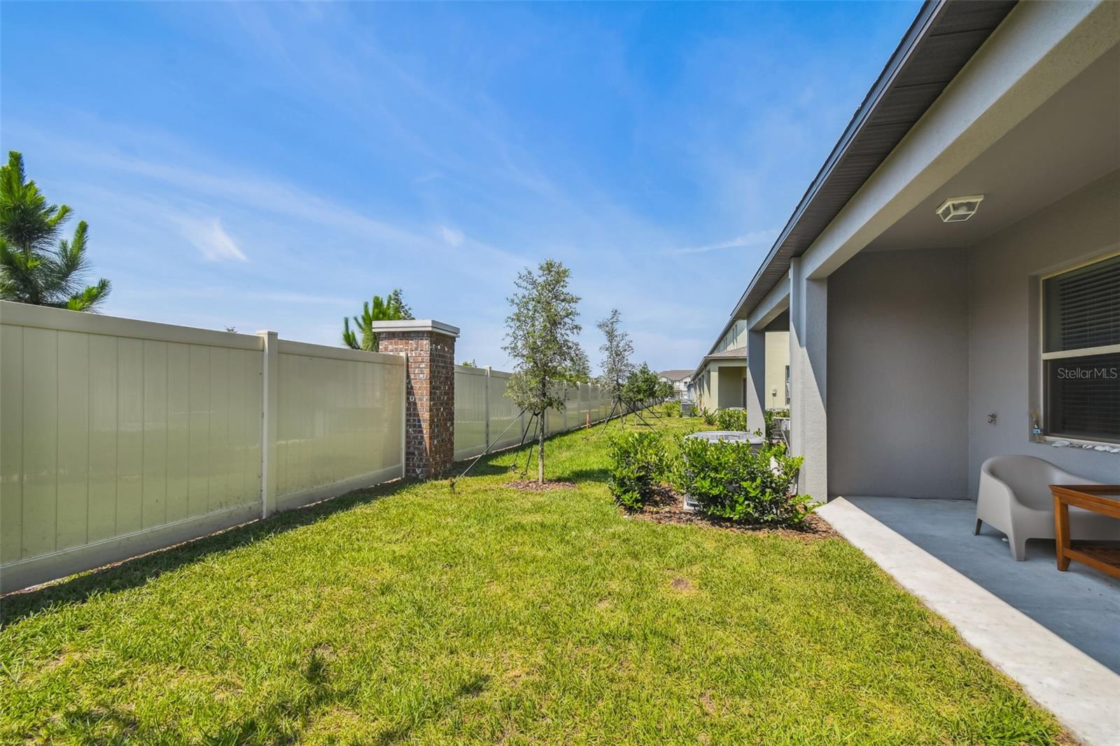 21868 LYONIA LN — photo 48
