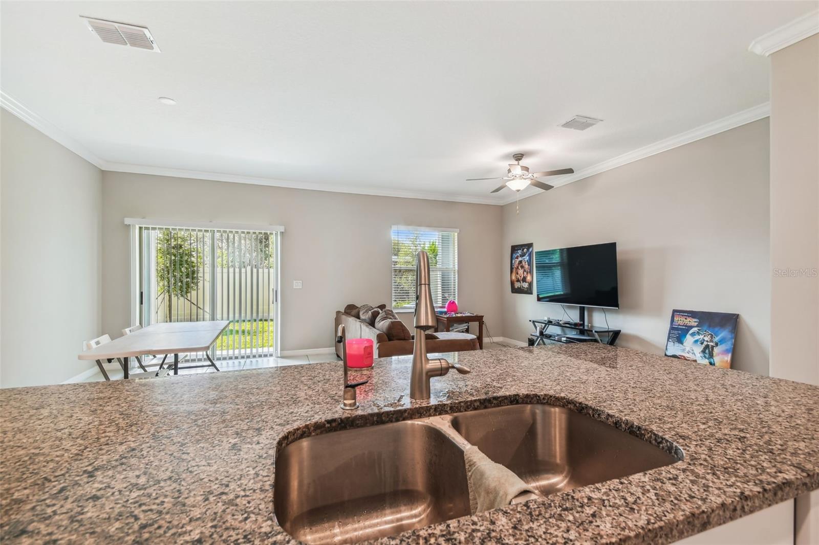 21868 LYONIA LN — photo 10