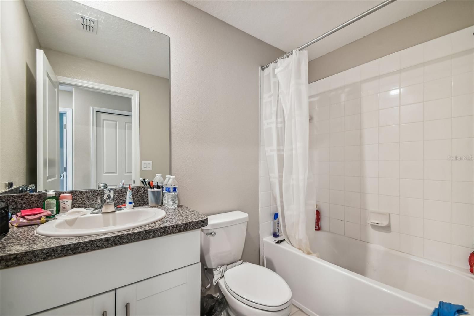 21868 LYONIA LN — photo 38