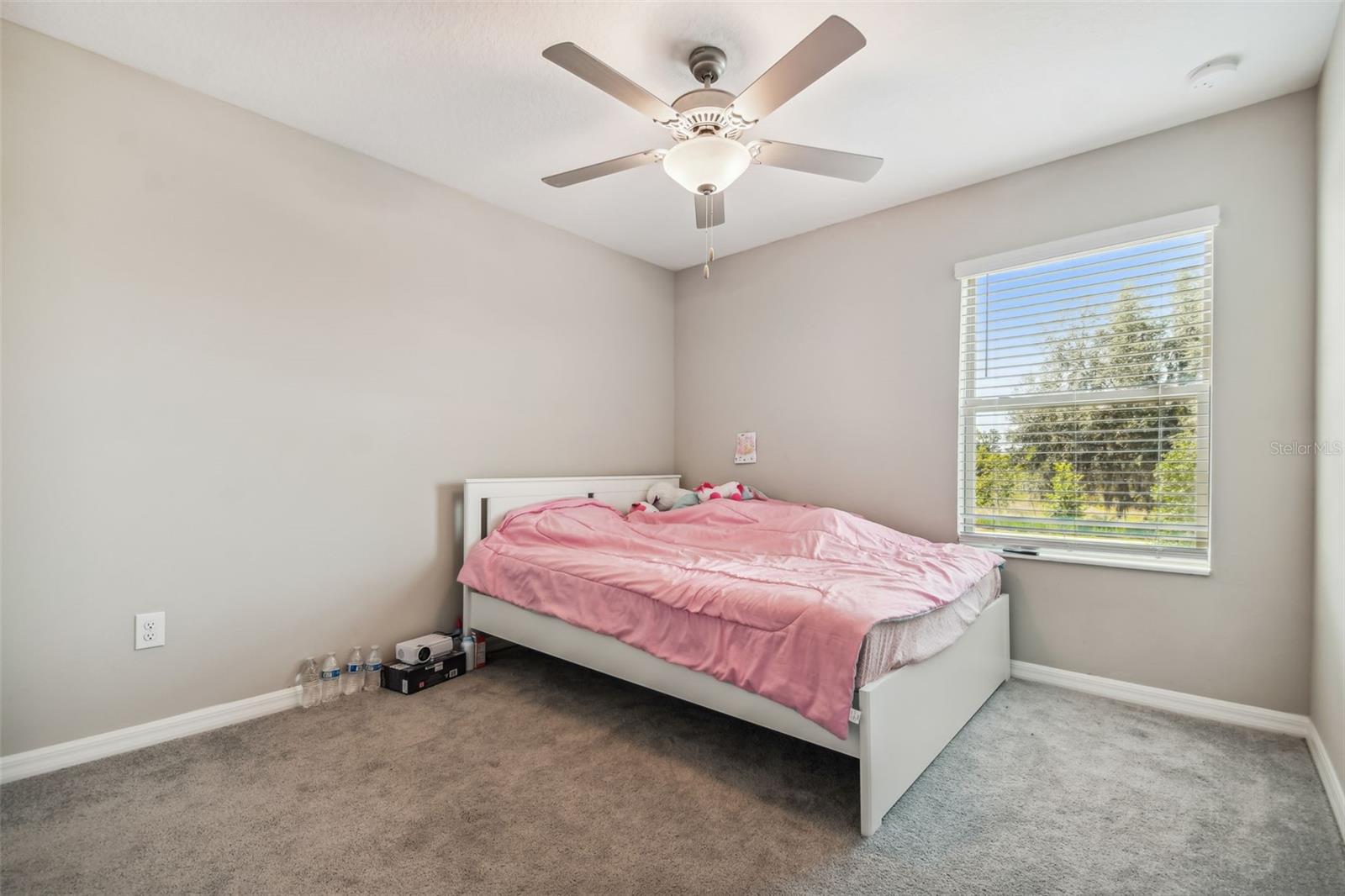 21868 LYONIA LN — photo 39