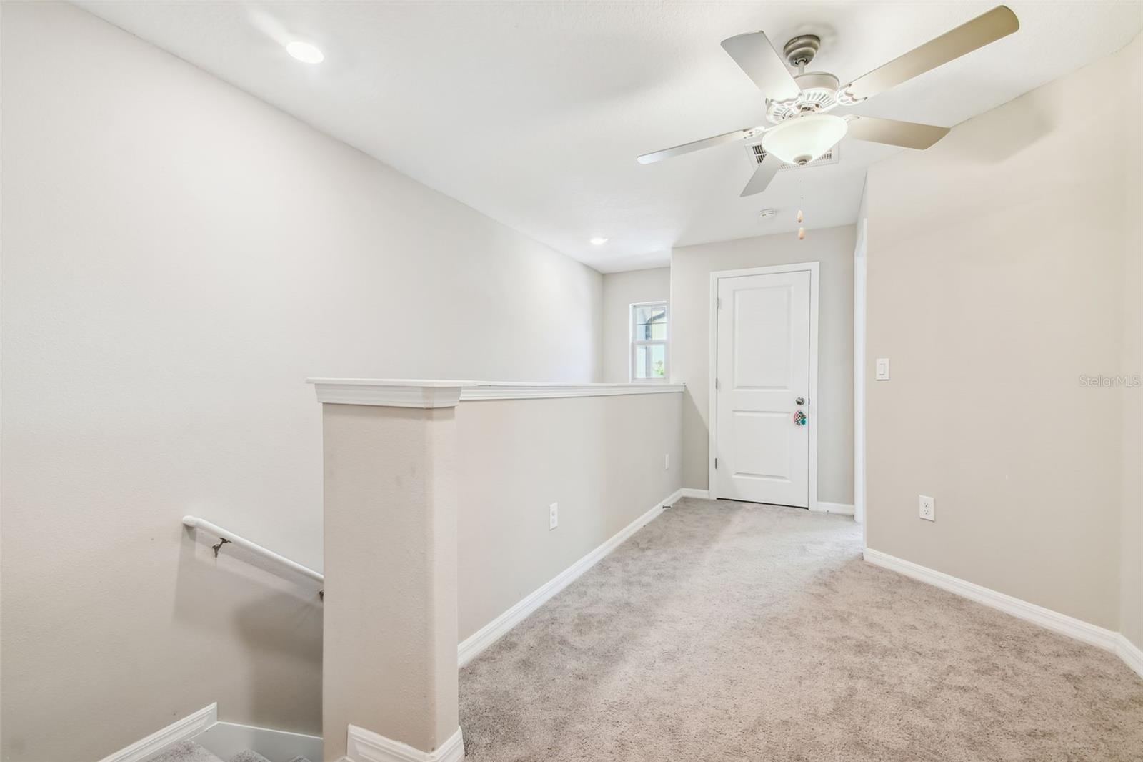21868 LYONIA LN — photo 27