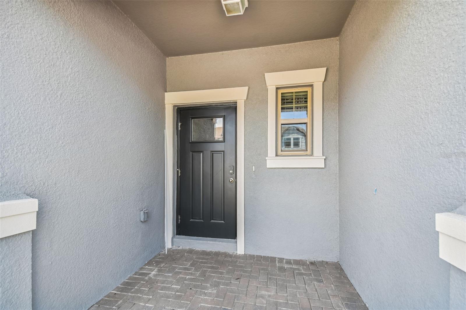 21868 LYONIA LN — photo 6