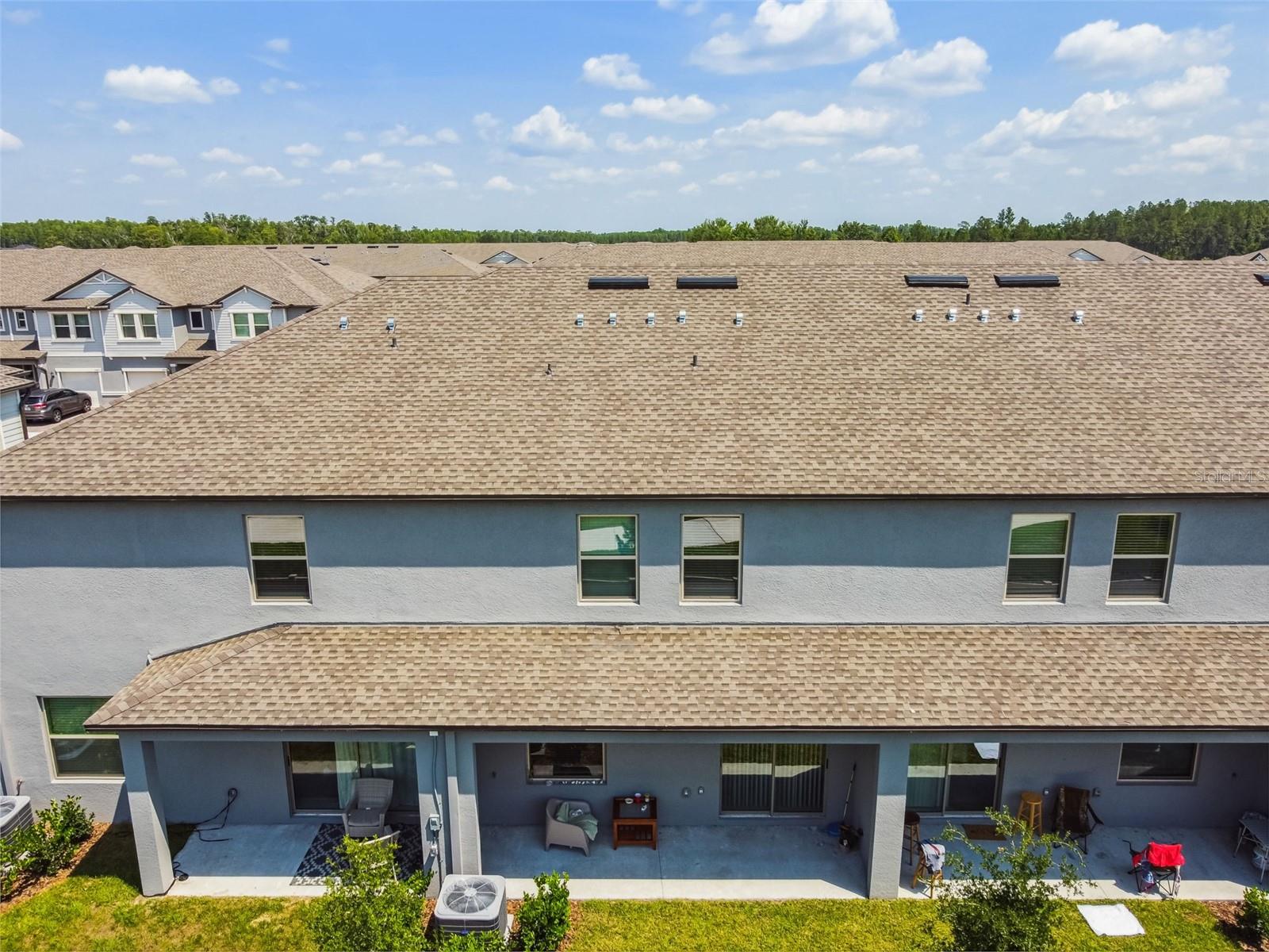 21868 LYONIA LN — photo 68