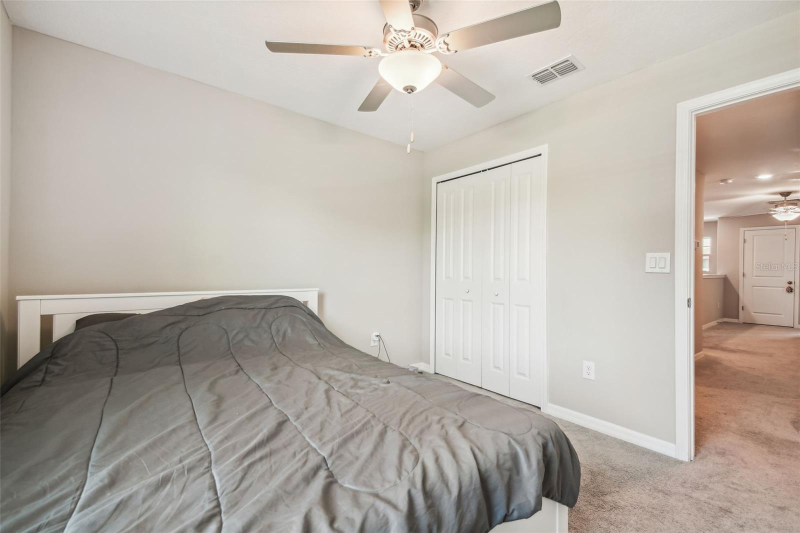 21868 LYONIA LN — photo 42